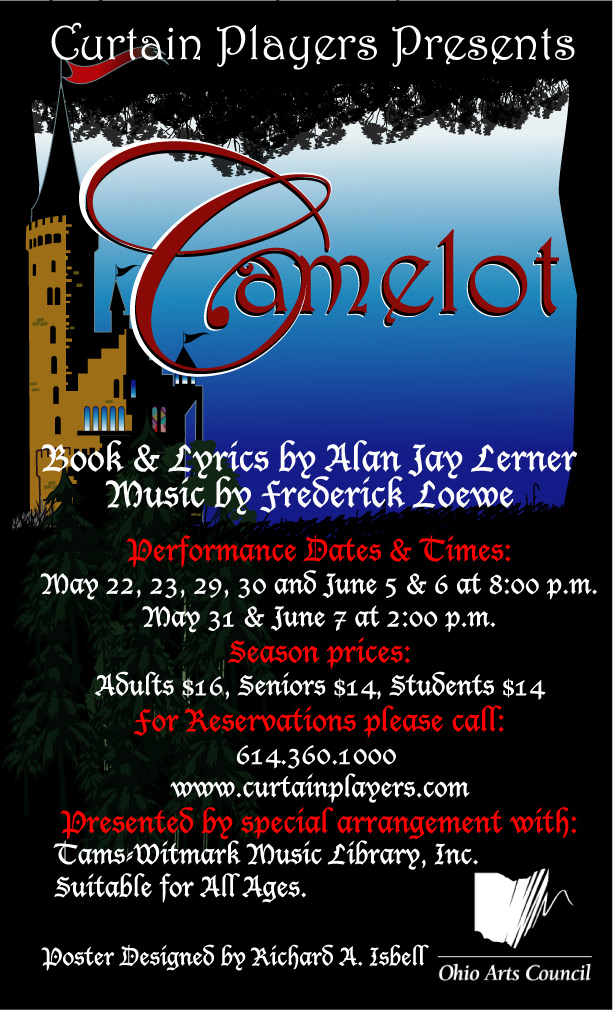 Camelot