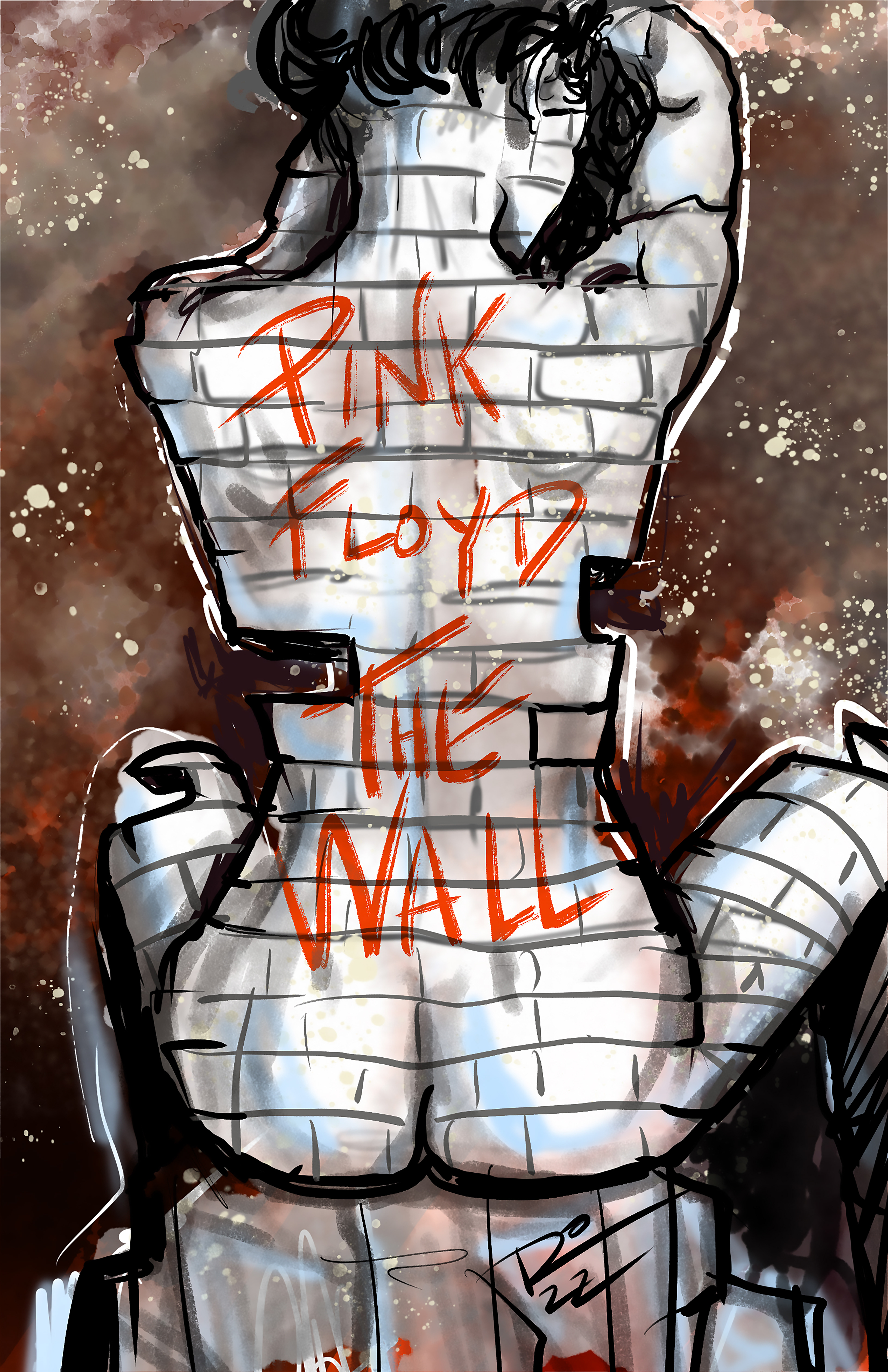 Pink Floyd