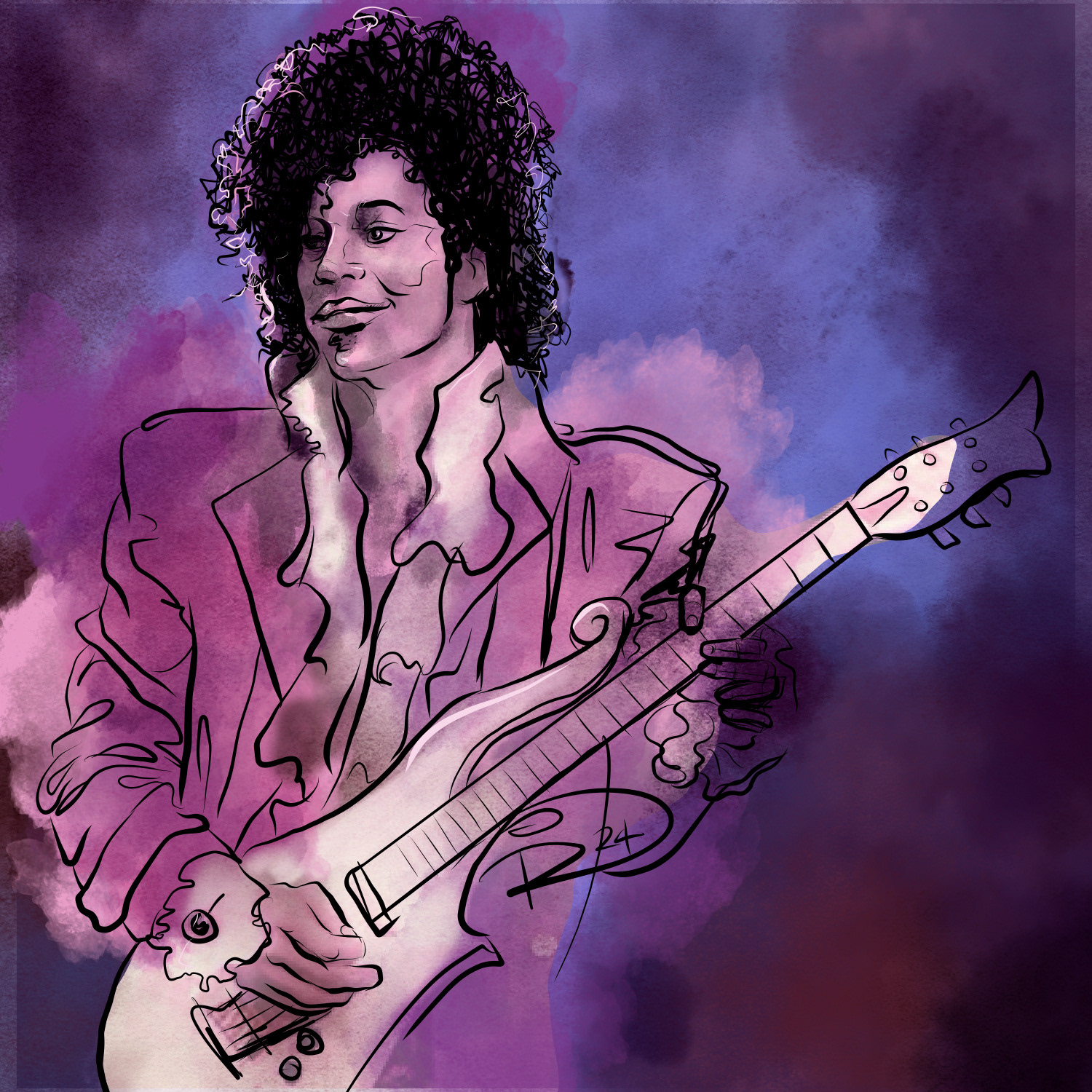 Prince
