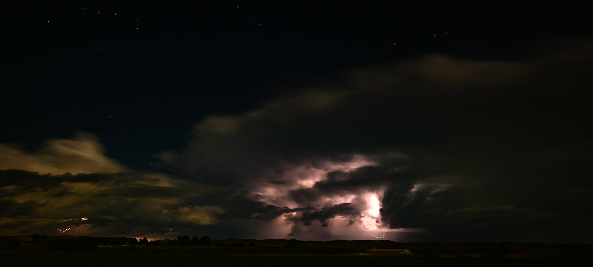 nebraska storm from wyoming