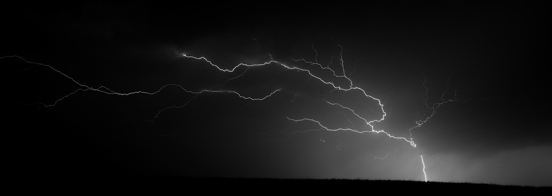 stellar shot