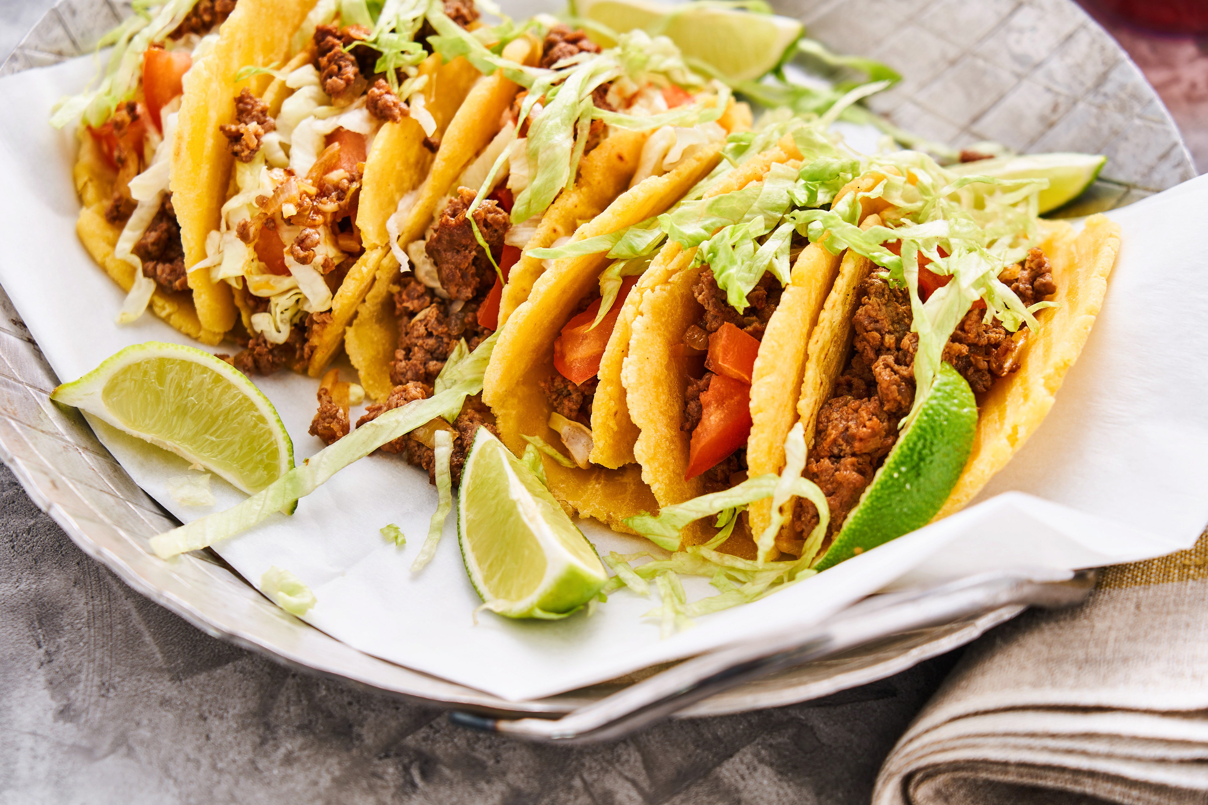 Tacos
