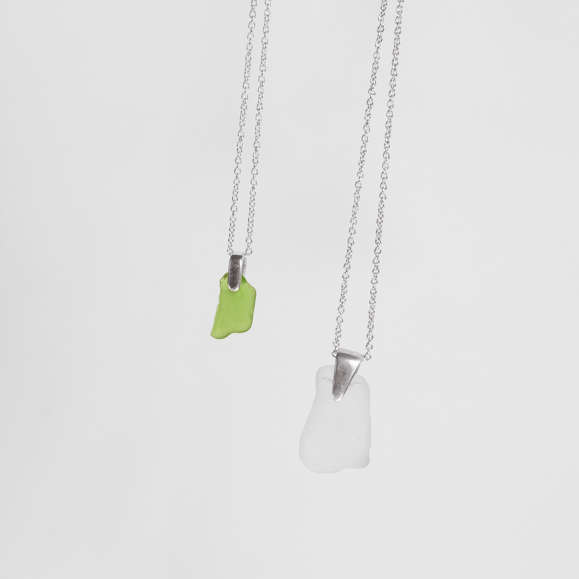 Sauvage Mediterrannée