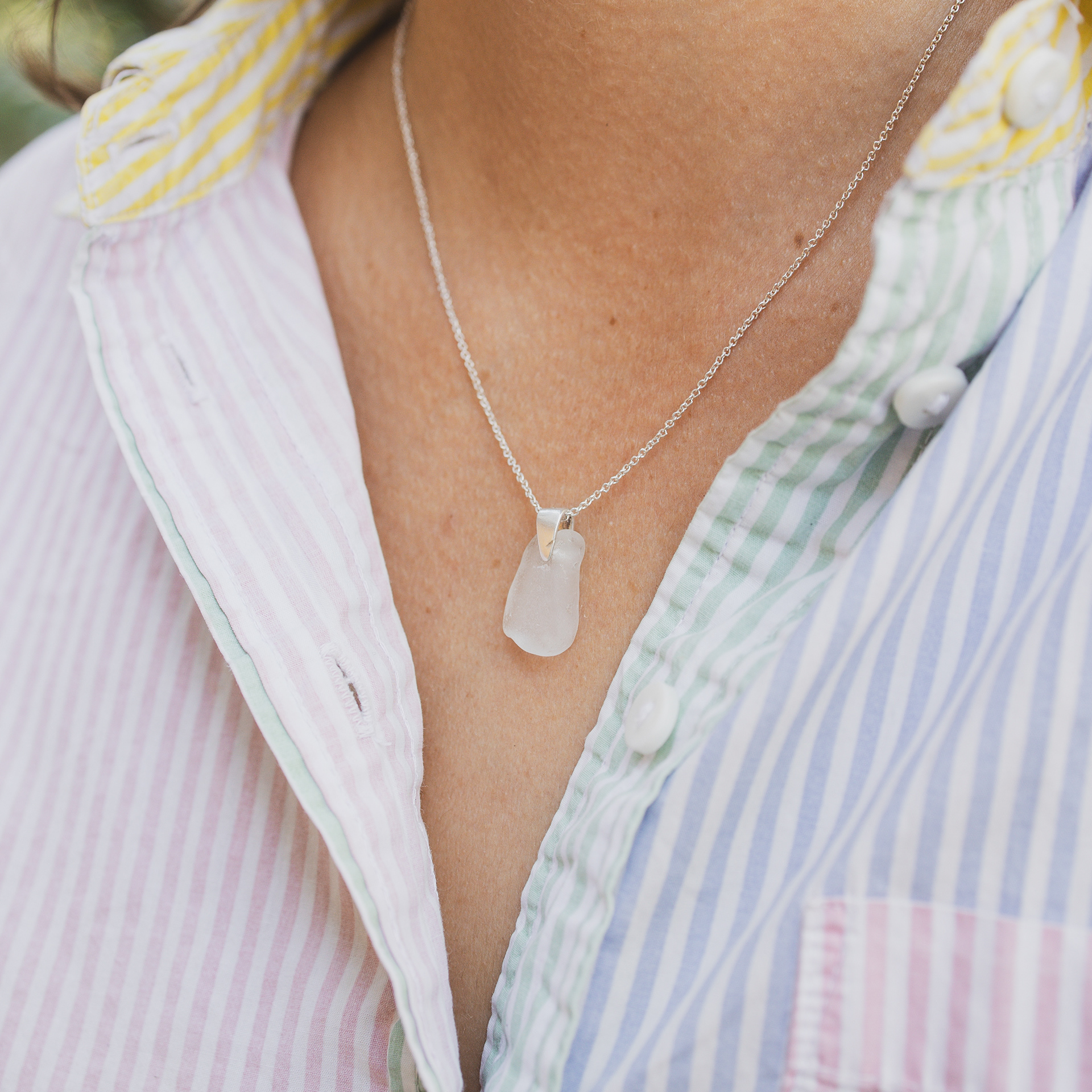 Sauvage Mediterrannée