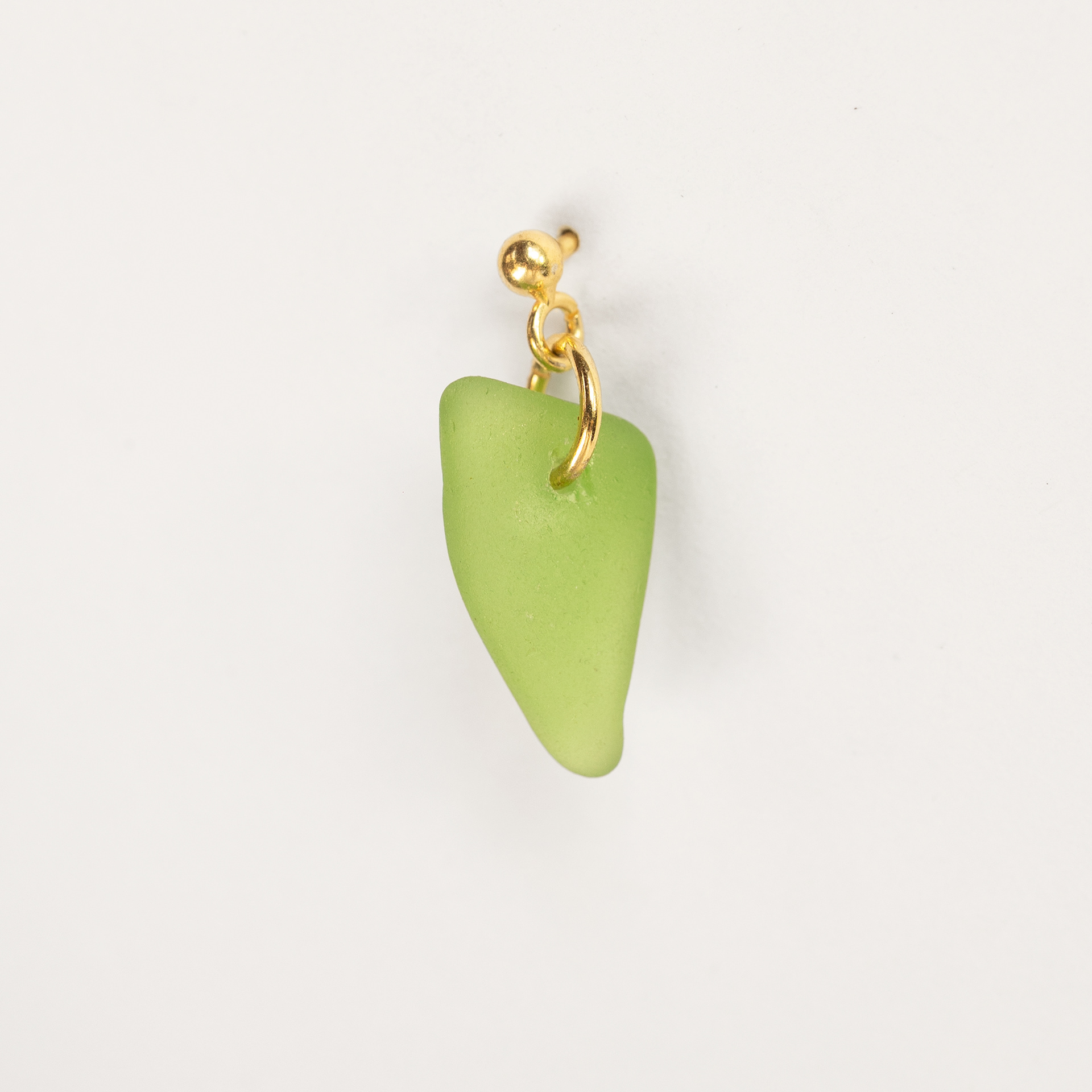 Sauvage Mediterrannée