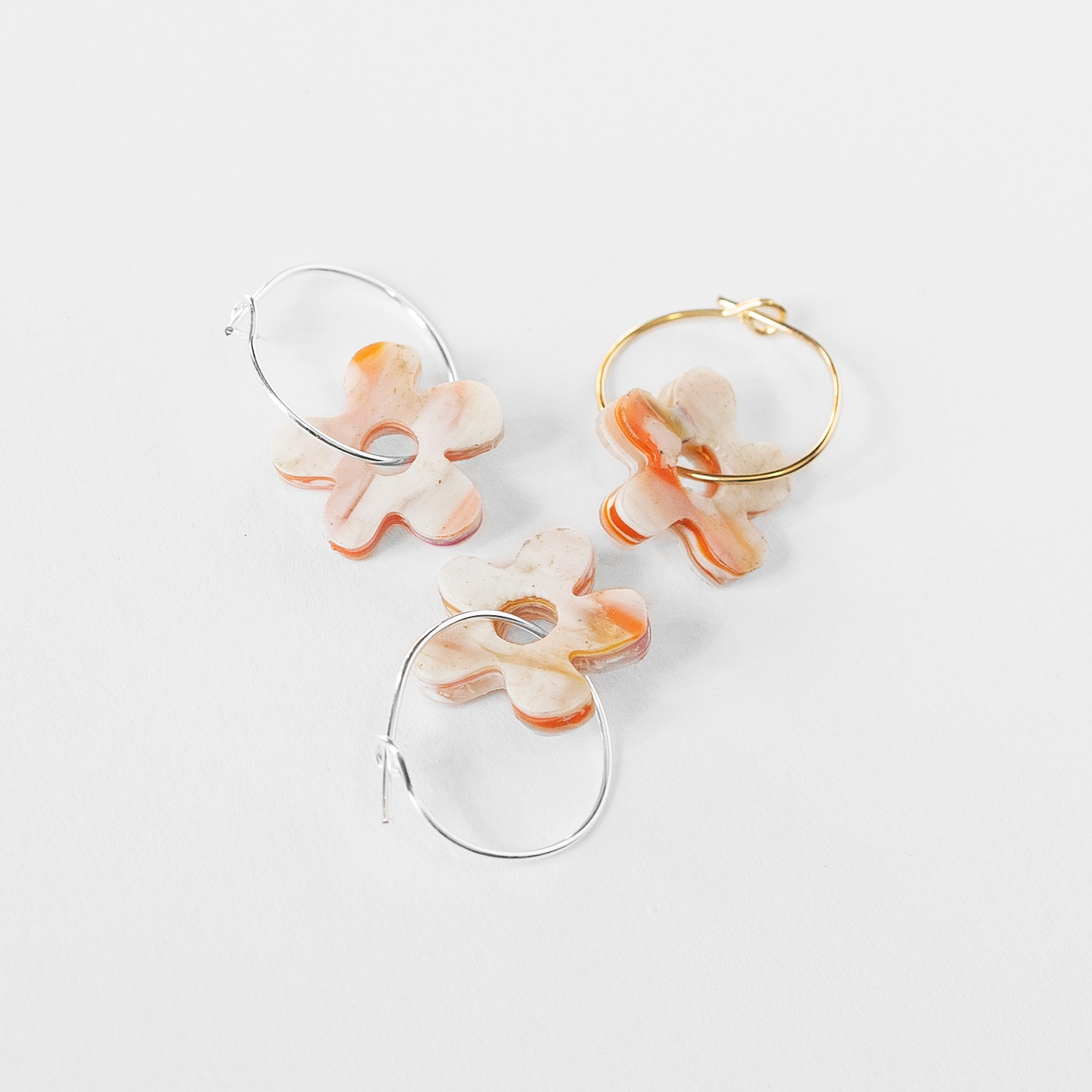 Sauvage Mediterrannée - Plastique Recyclé