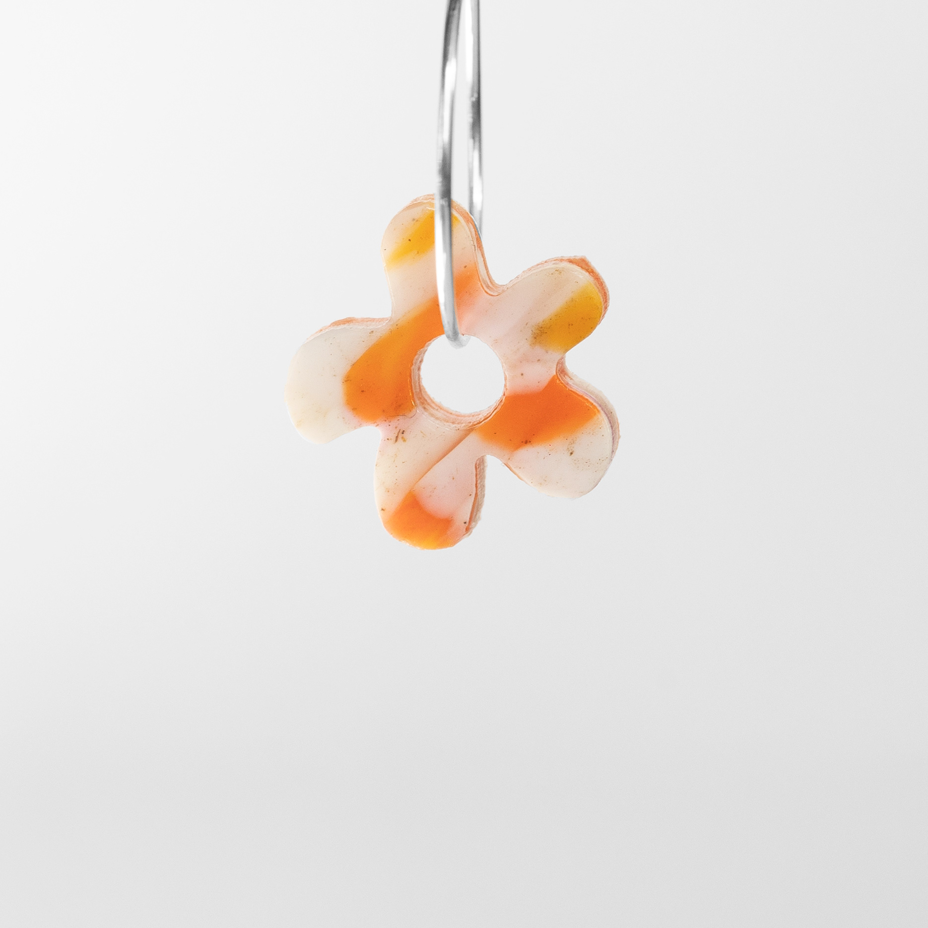 Sauvage Mediterrannée - Plastique Recyclé