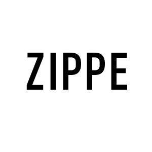 Zippe