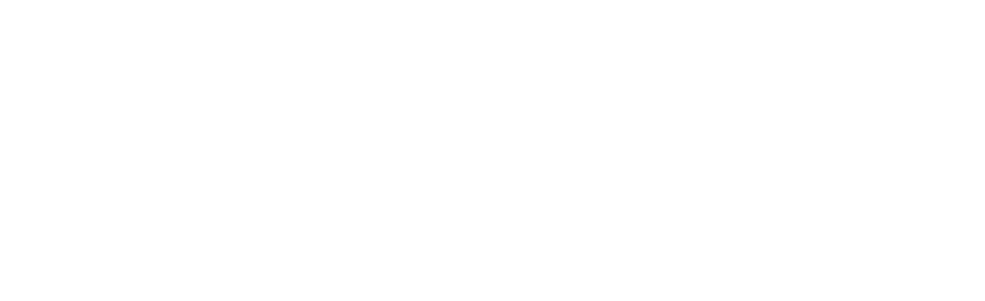 abiwo michael