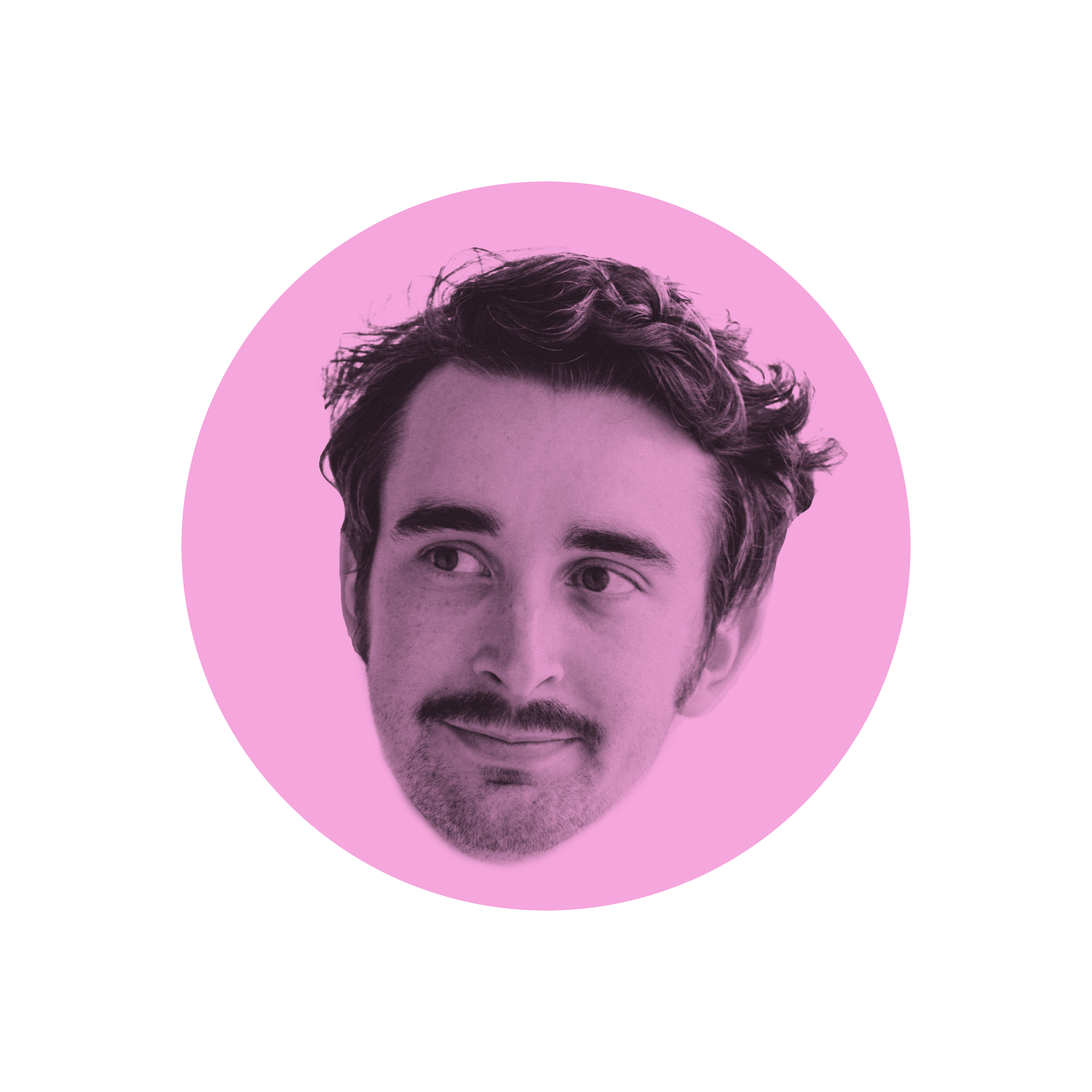 Jérémy Maille