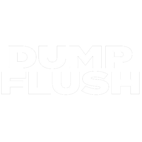 DUMP FLUSH