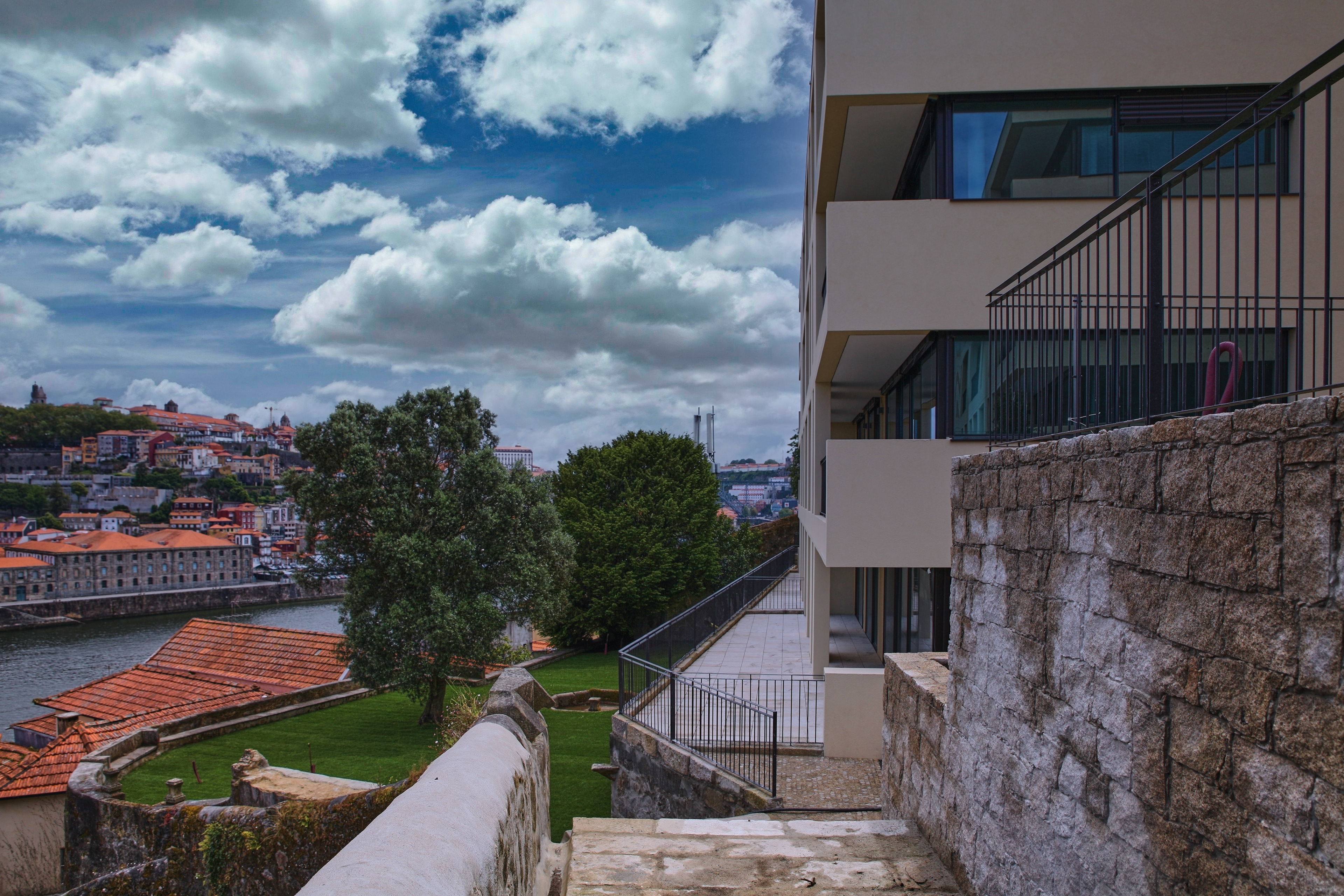 Quinta de São Marcos, Gaia 2024