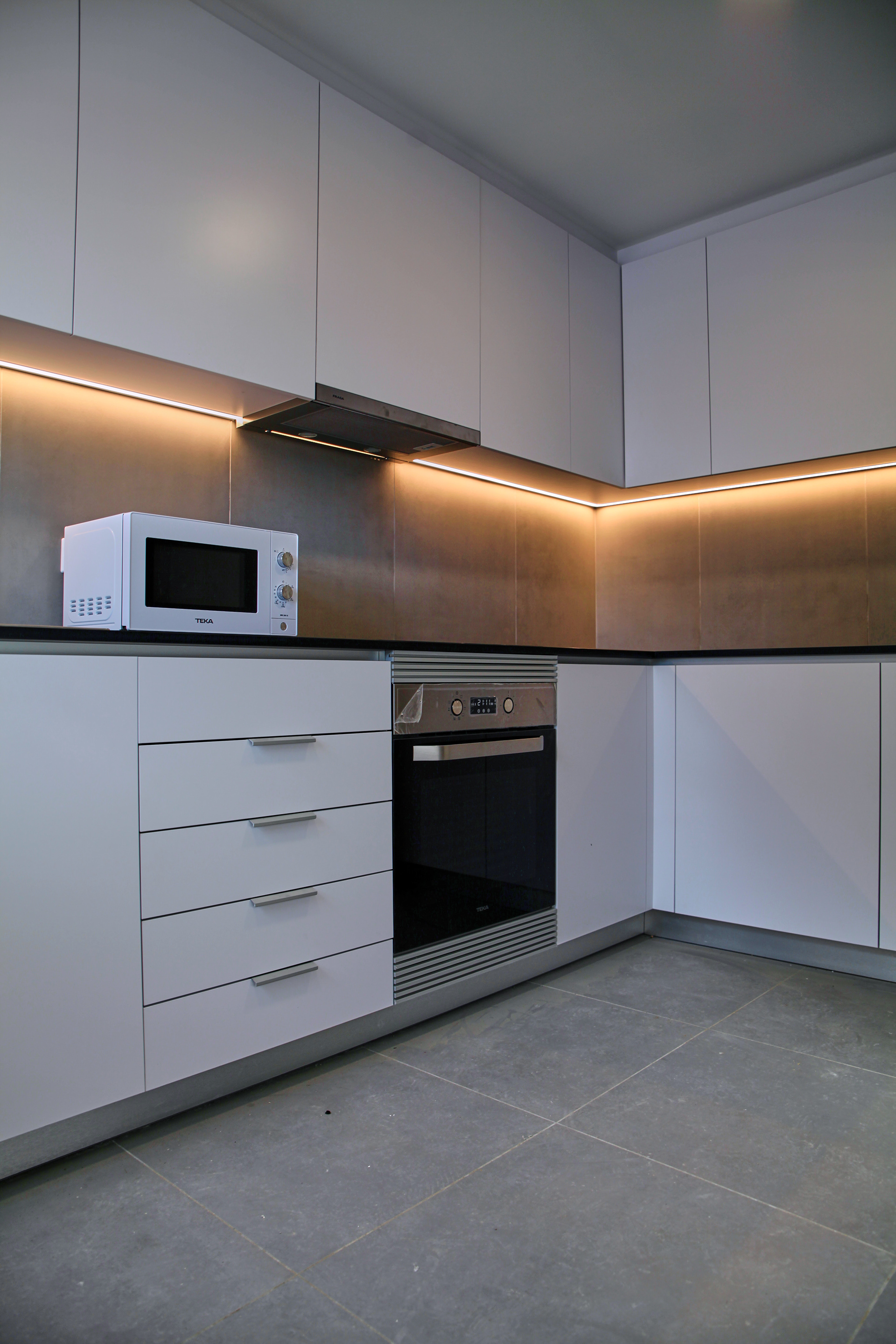 Quinta do Pinheiro, Porto 2024