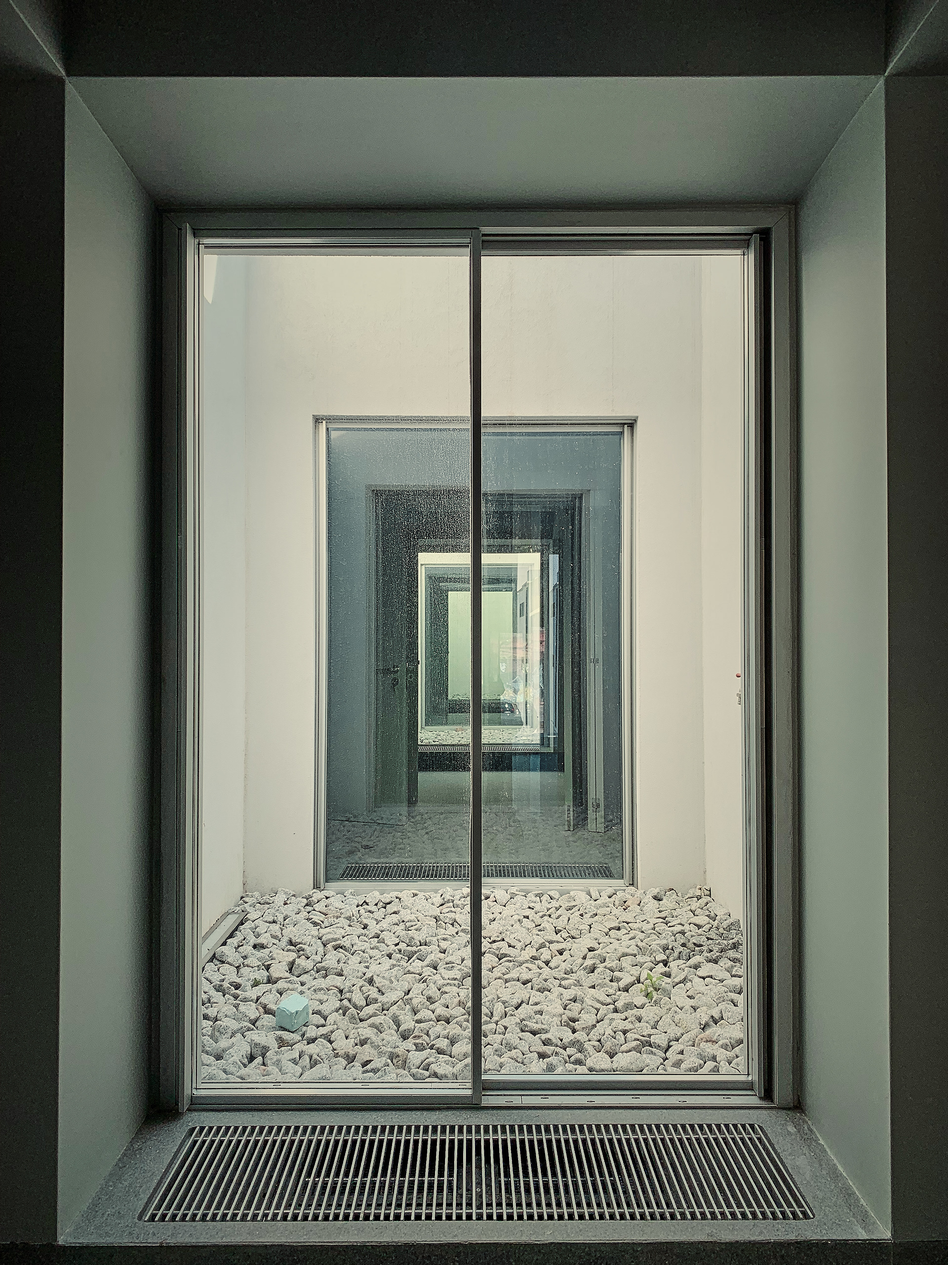 Teatro Variedades, Lisboa 2023