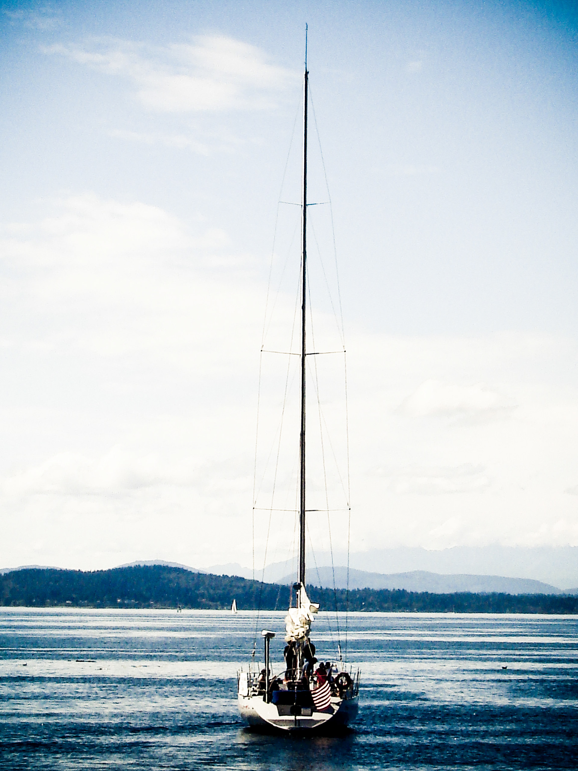 Seattle, EUA 2010