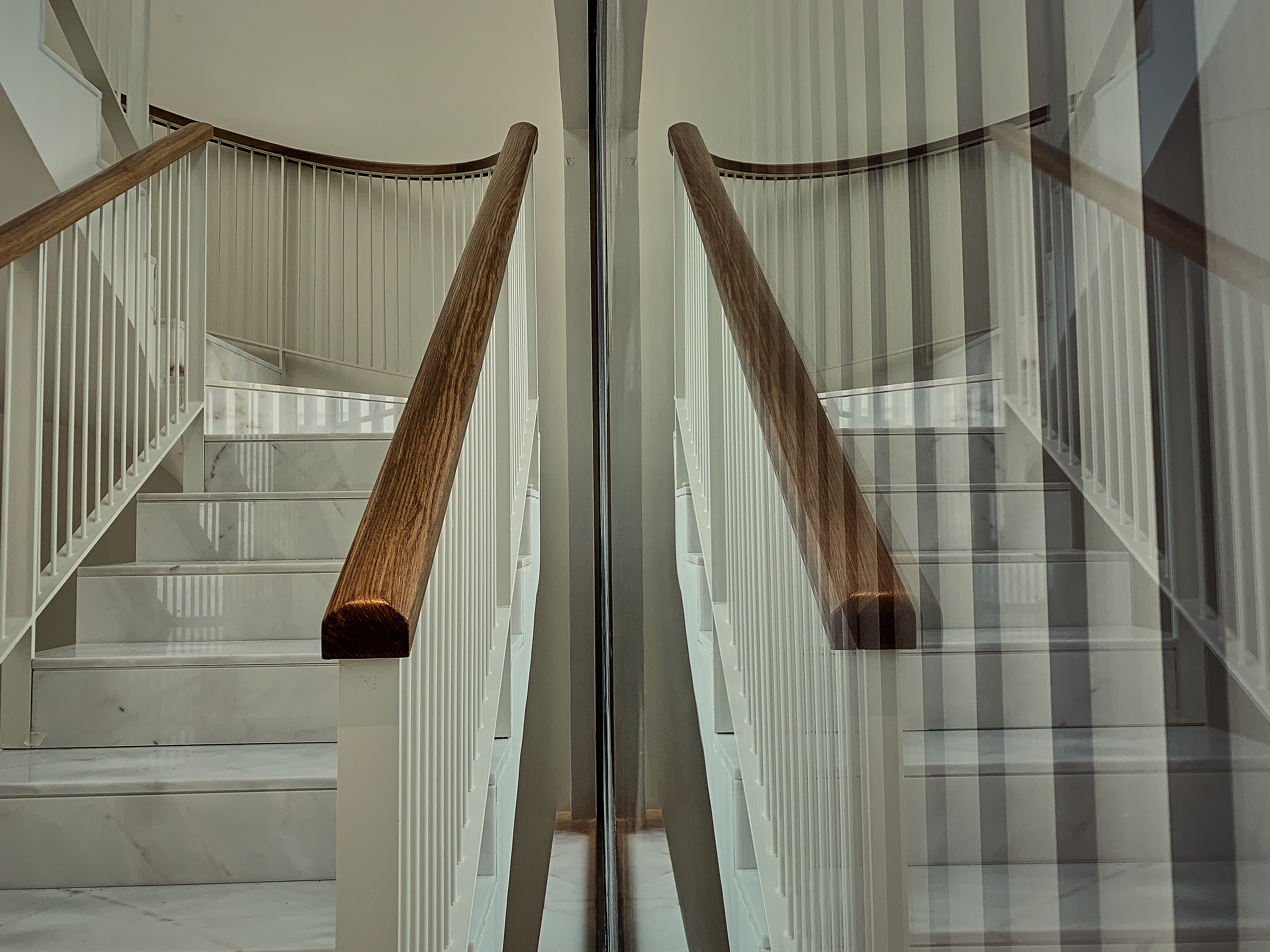 Cascais Legary Townhouses, 2023