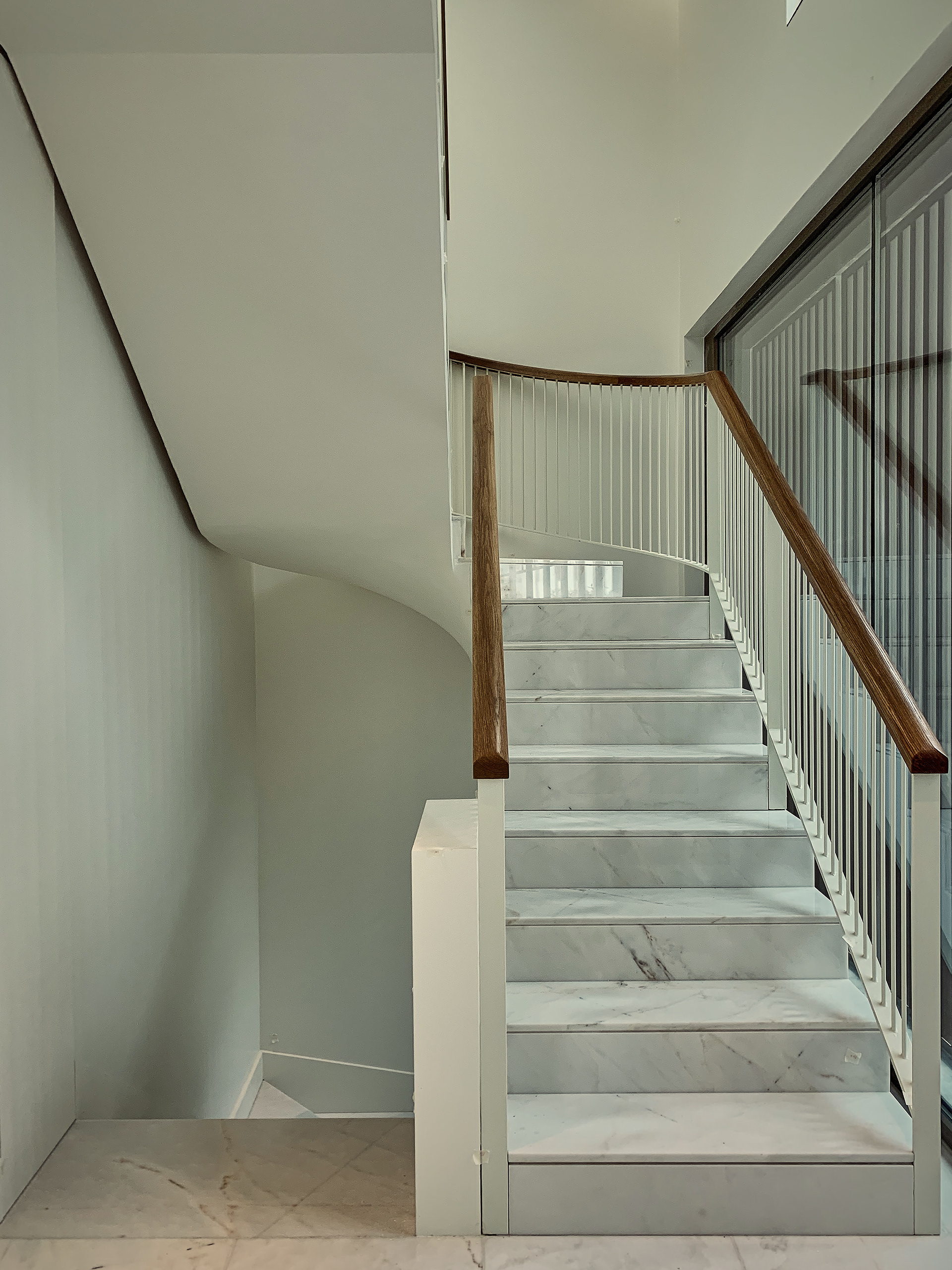 Cascais Legary Townhouses, 2023