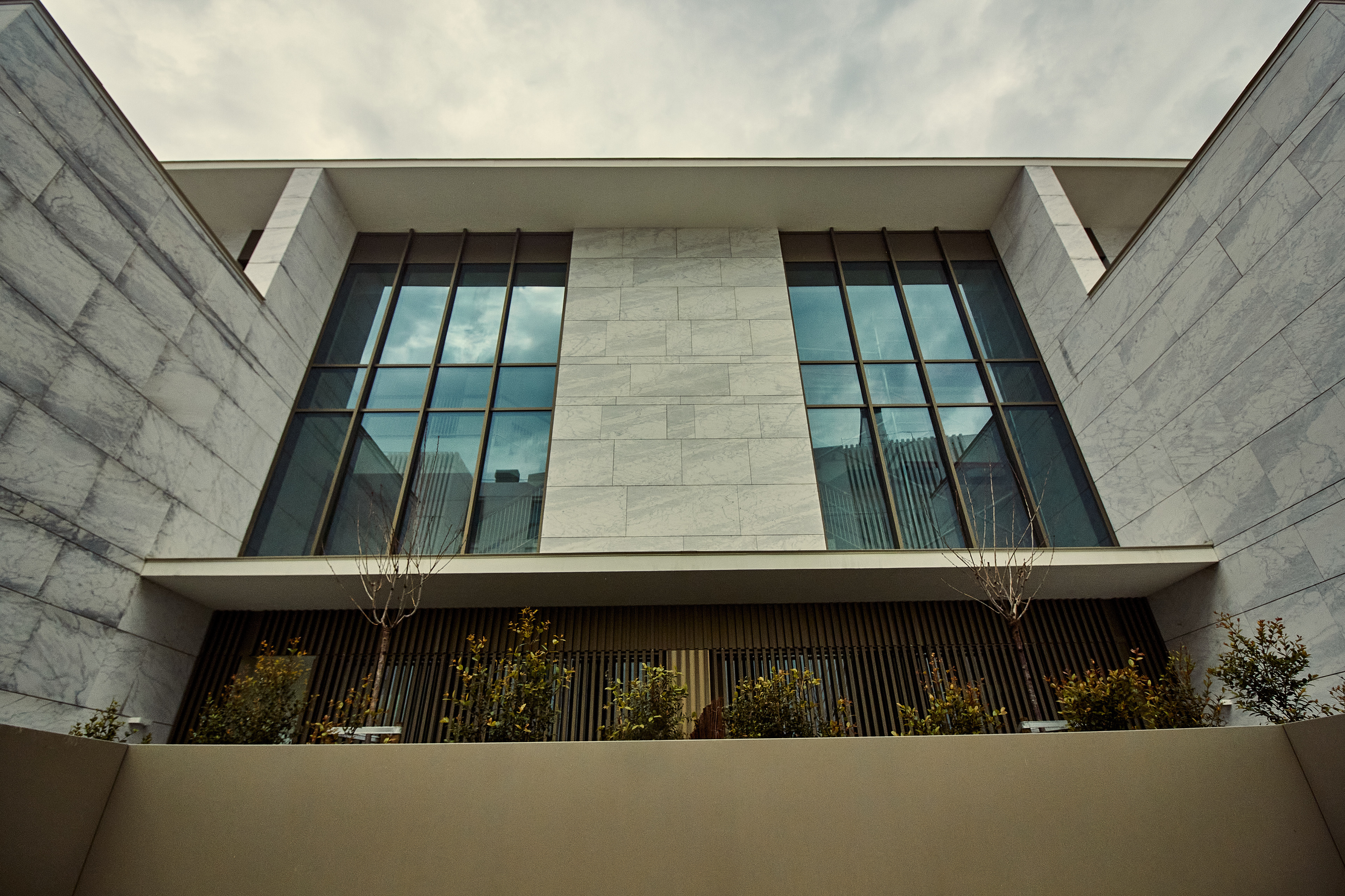 Cascais Legary Townhouses, 2023