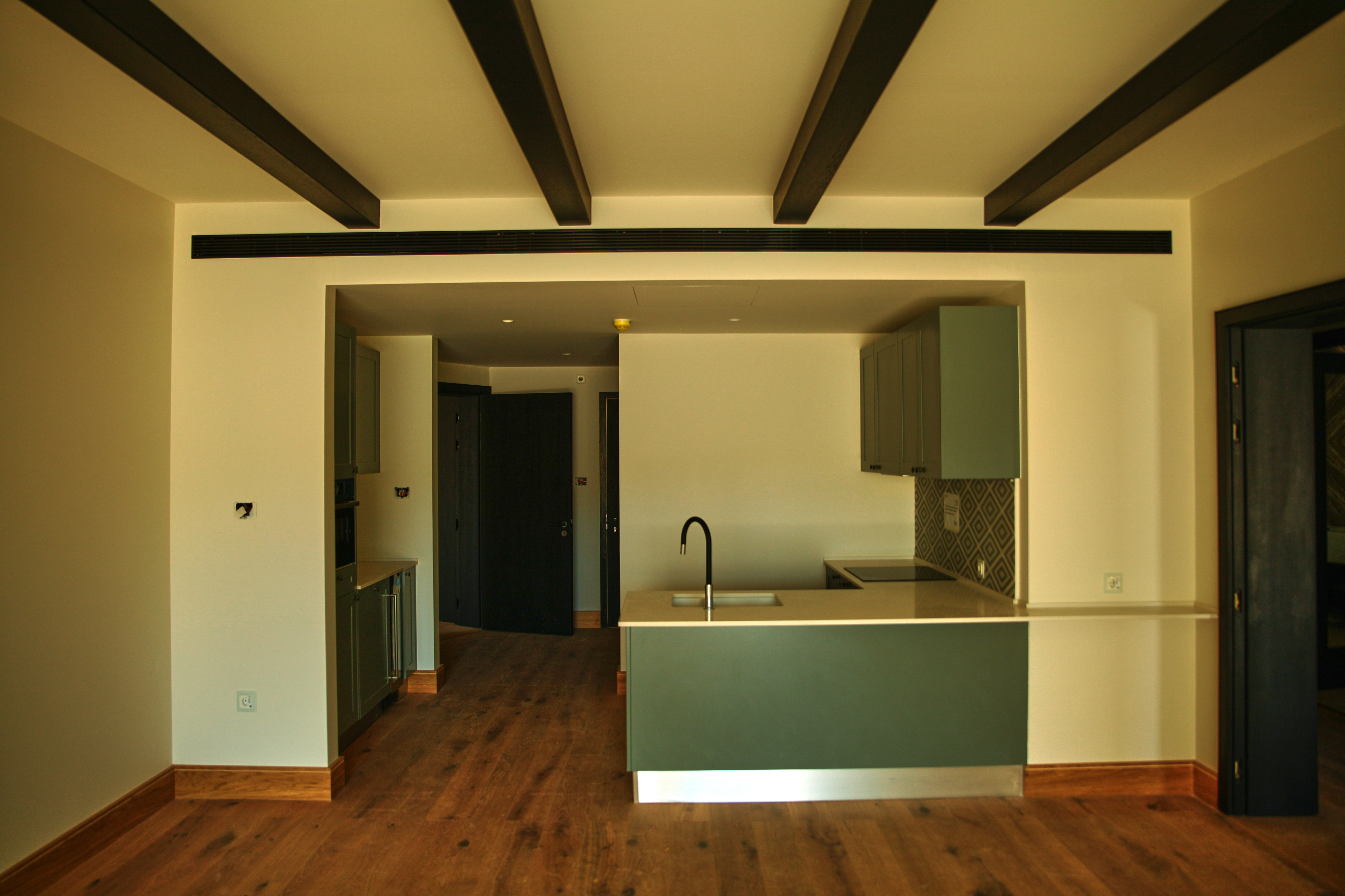 Quinta da Ombria, Loulé 2023