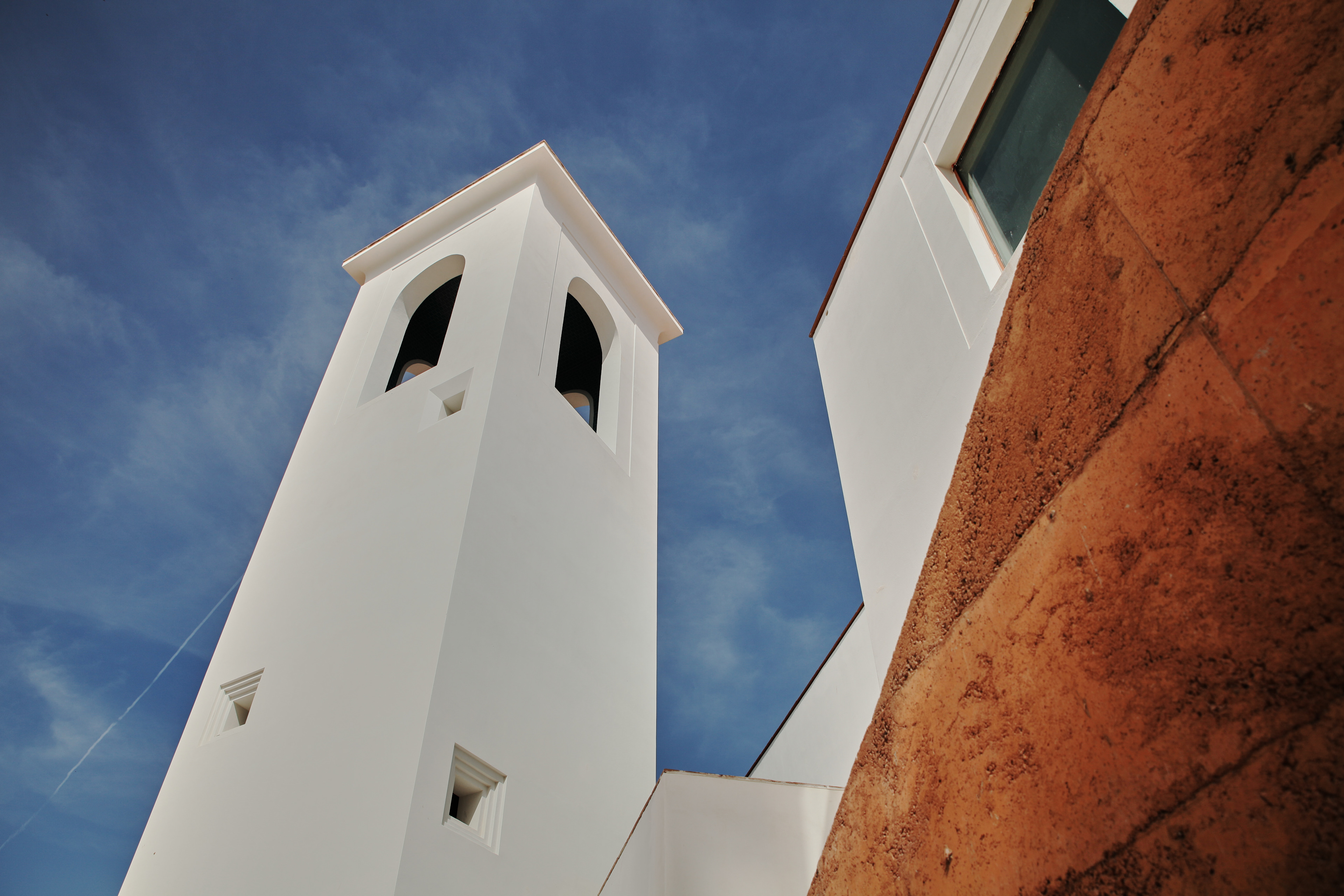 Quinta da Ombria, Loulé 2023