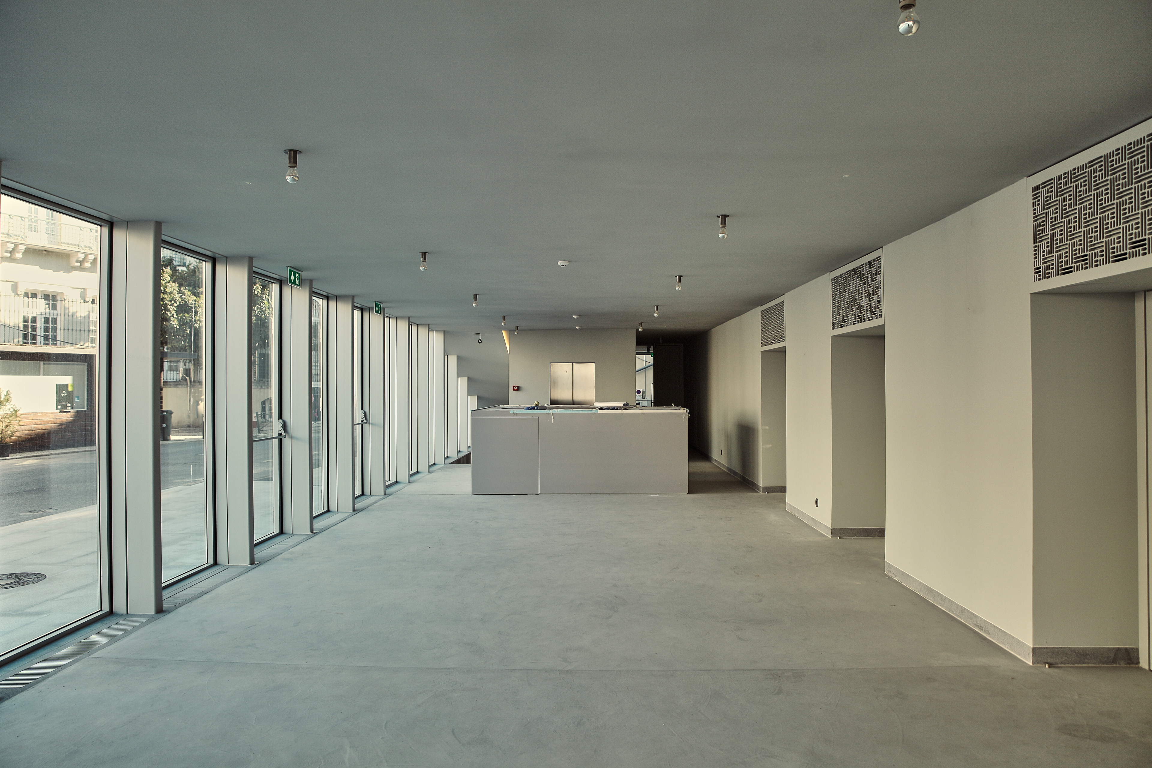 Teatro Variedades, Lisboa 2023