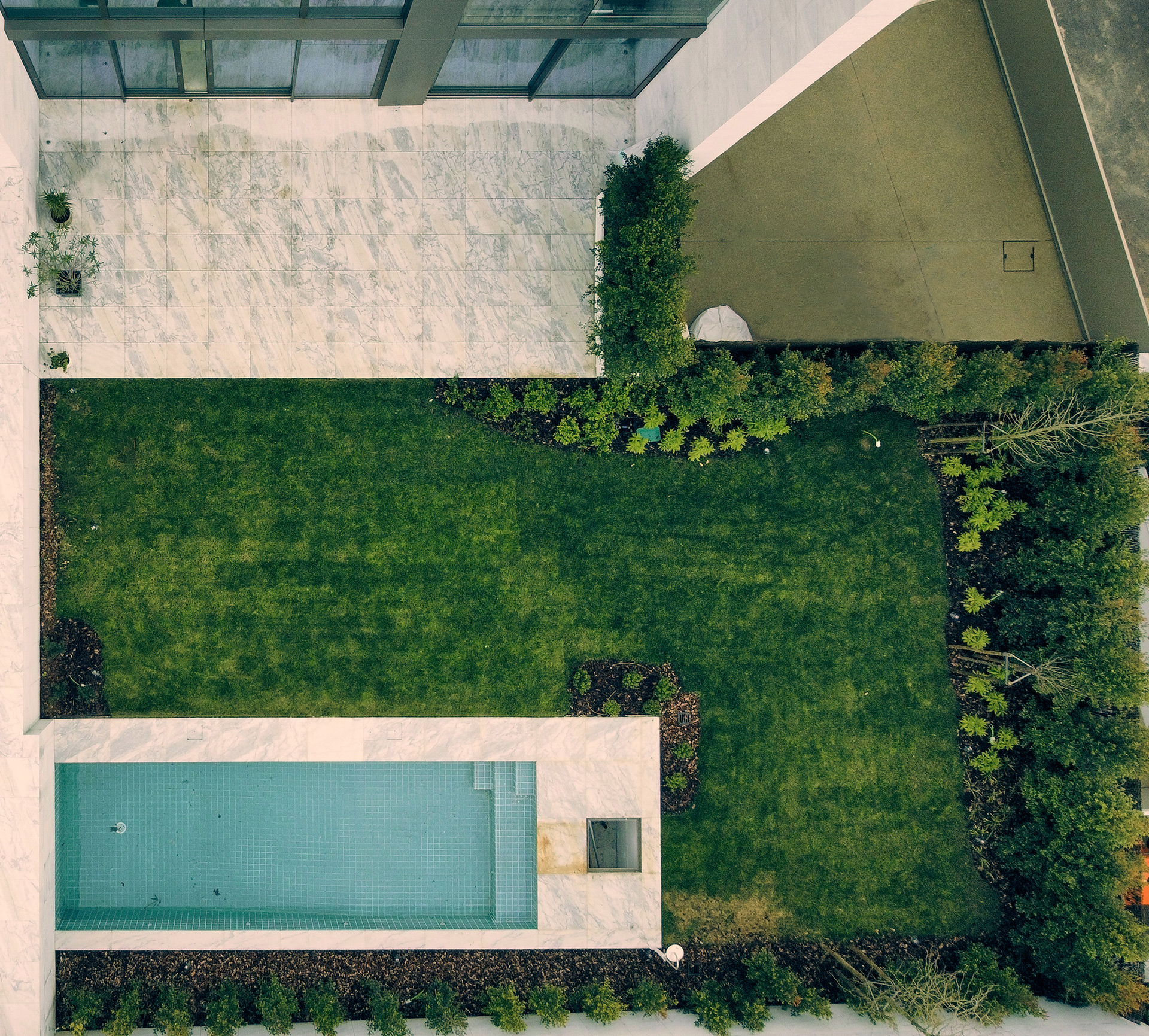 Cascais Legary Townhouses, 2023