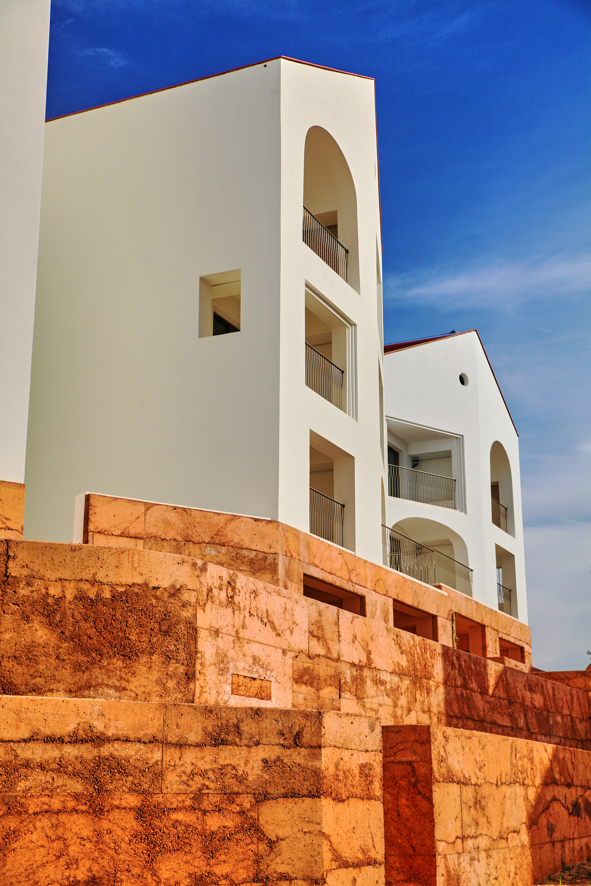 Quinta da Ombria, Loulé 2024