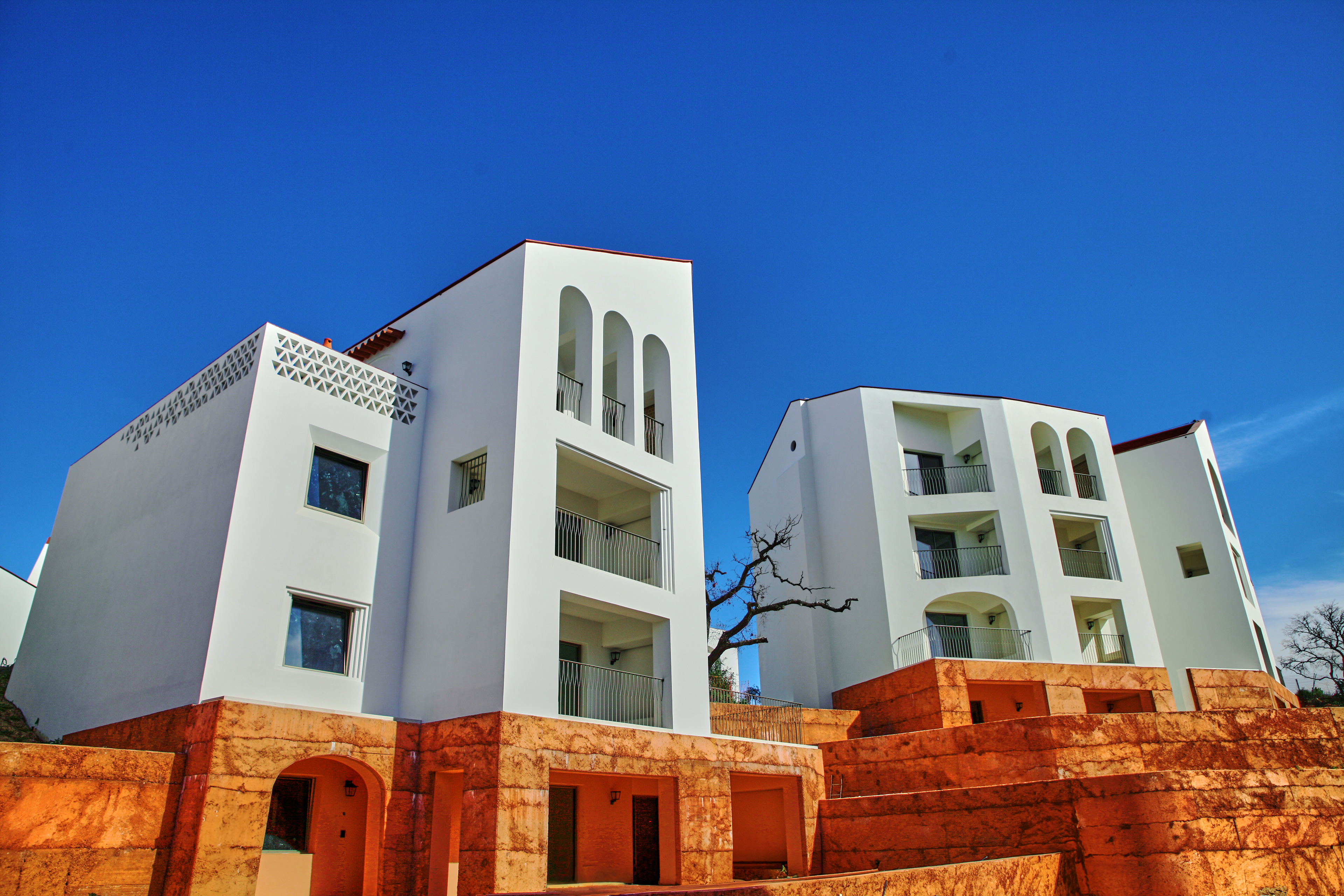 Quinta da Ombria, Loulé 2024