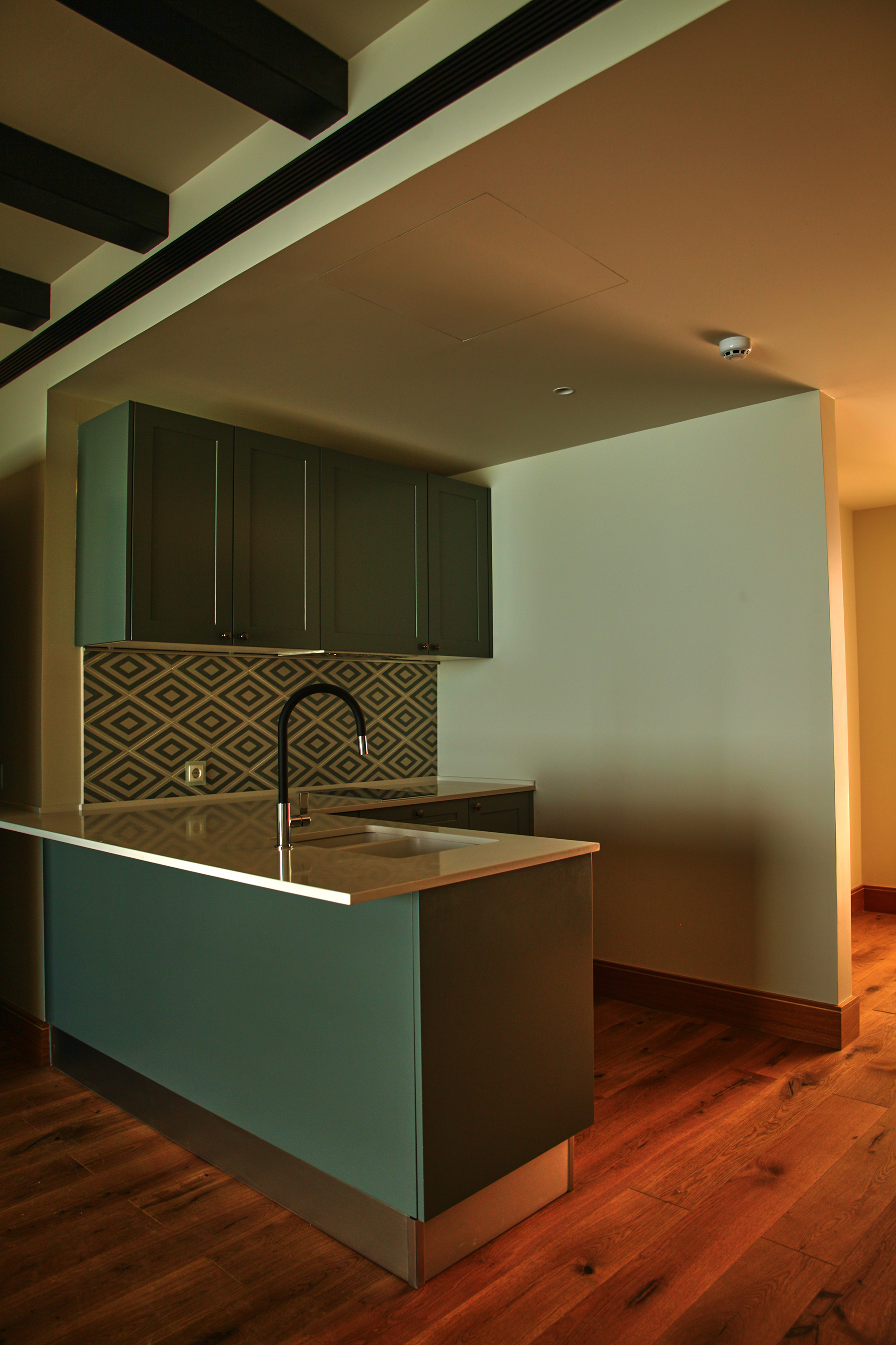 Quinta da Ombria, Loulé 2023