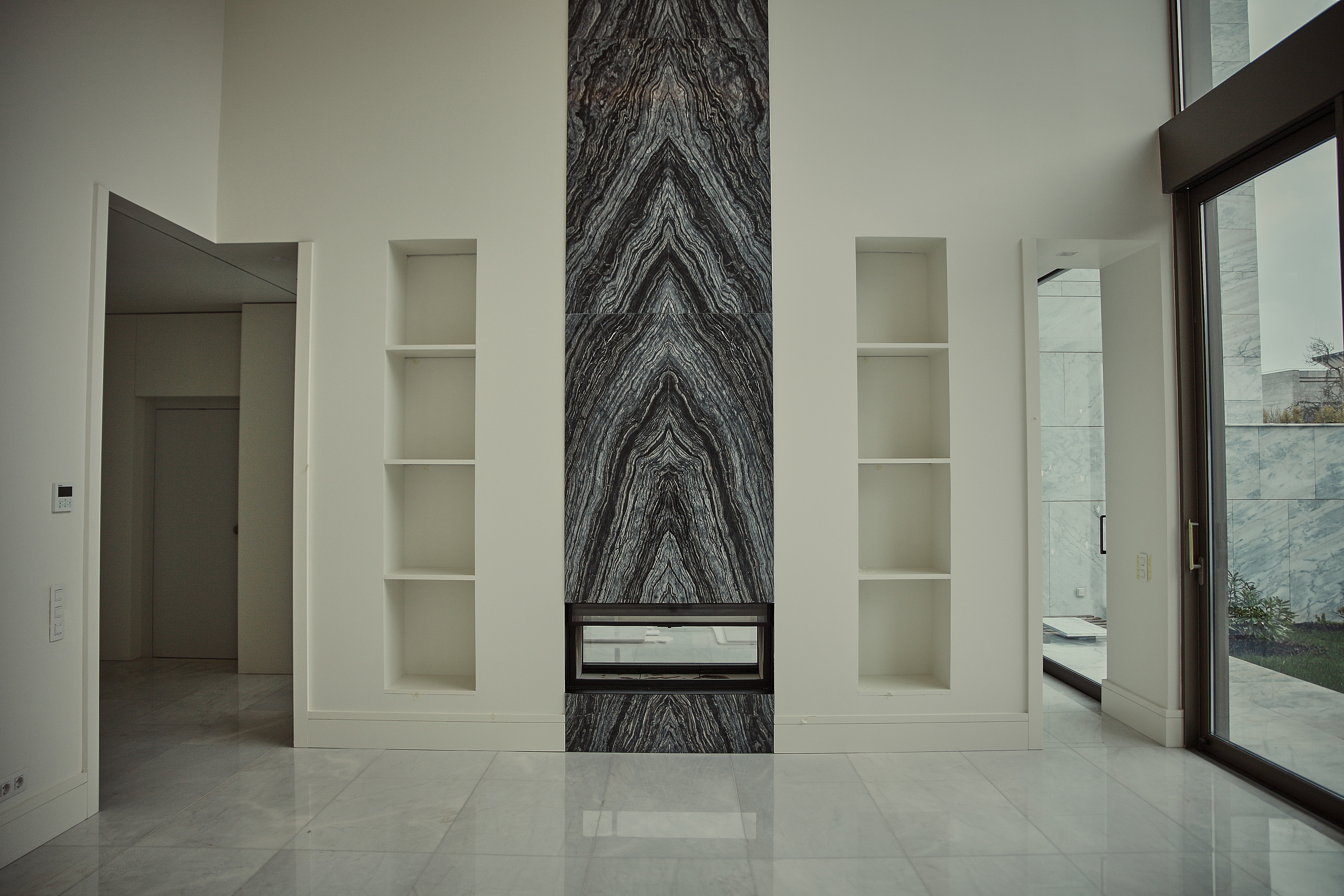 Cascais Legary Townhouses, 2023