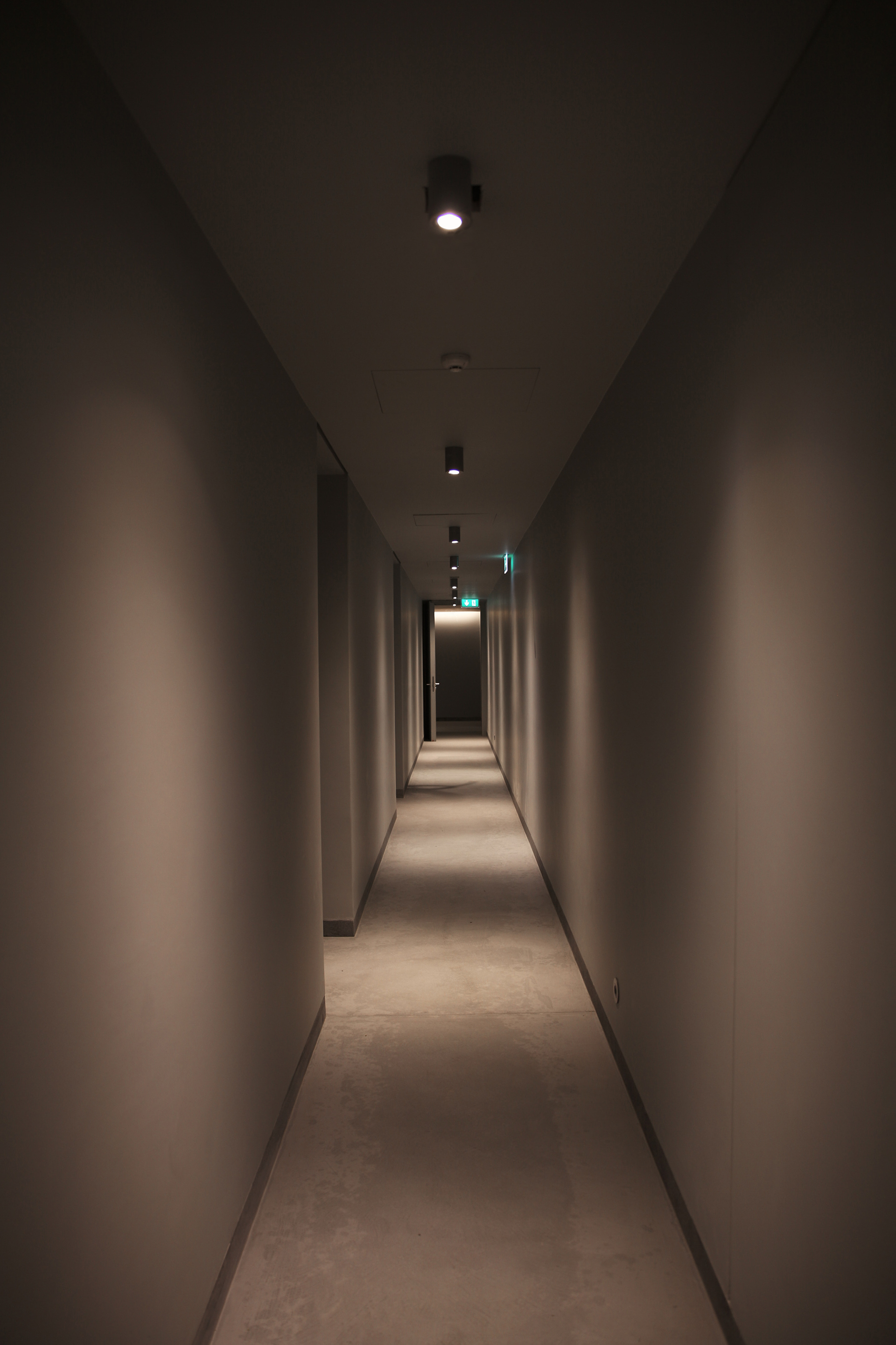 Teatro Variedades, Lisboa 2023