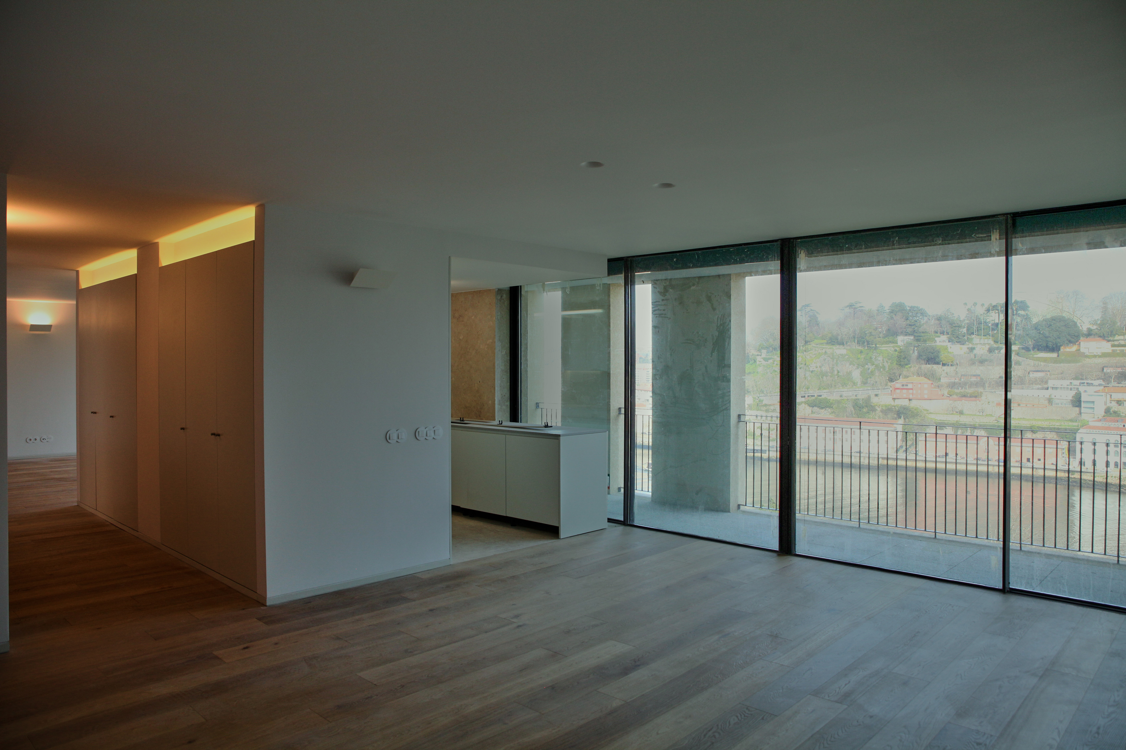 Quinta de São Marcos, Gaia 2024