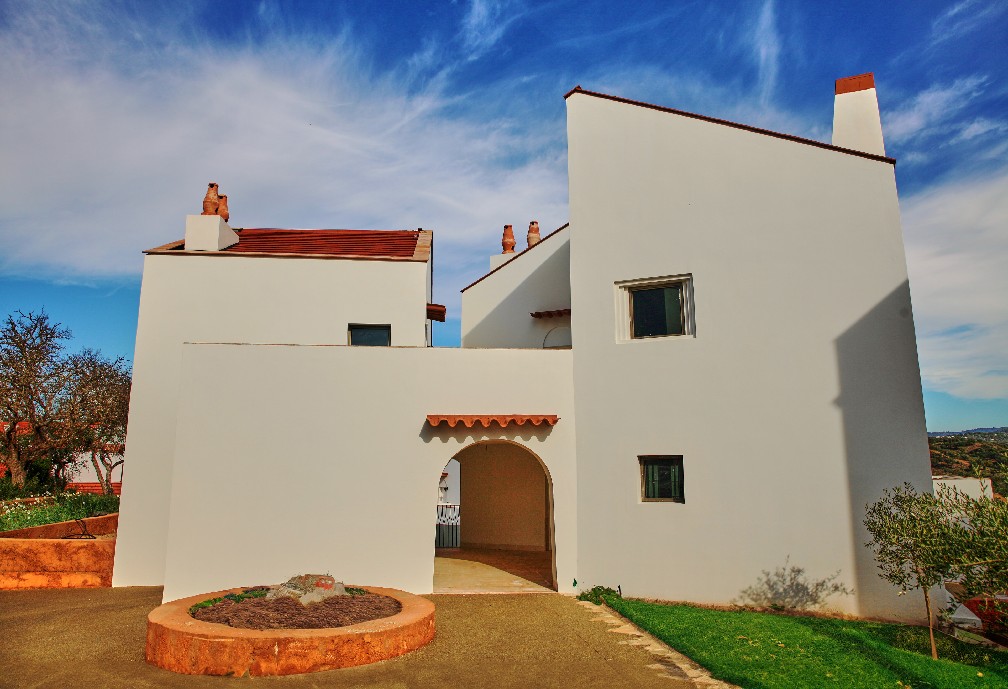 Quinta da Ombria, Loulé 2024