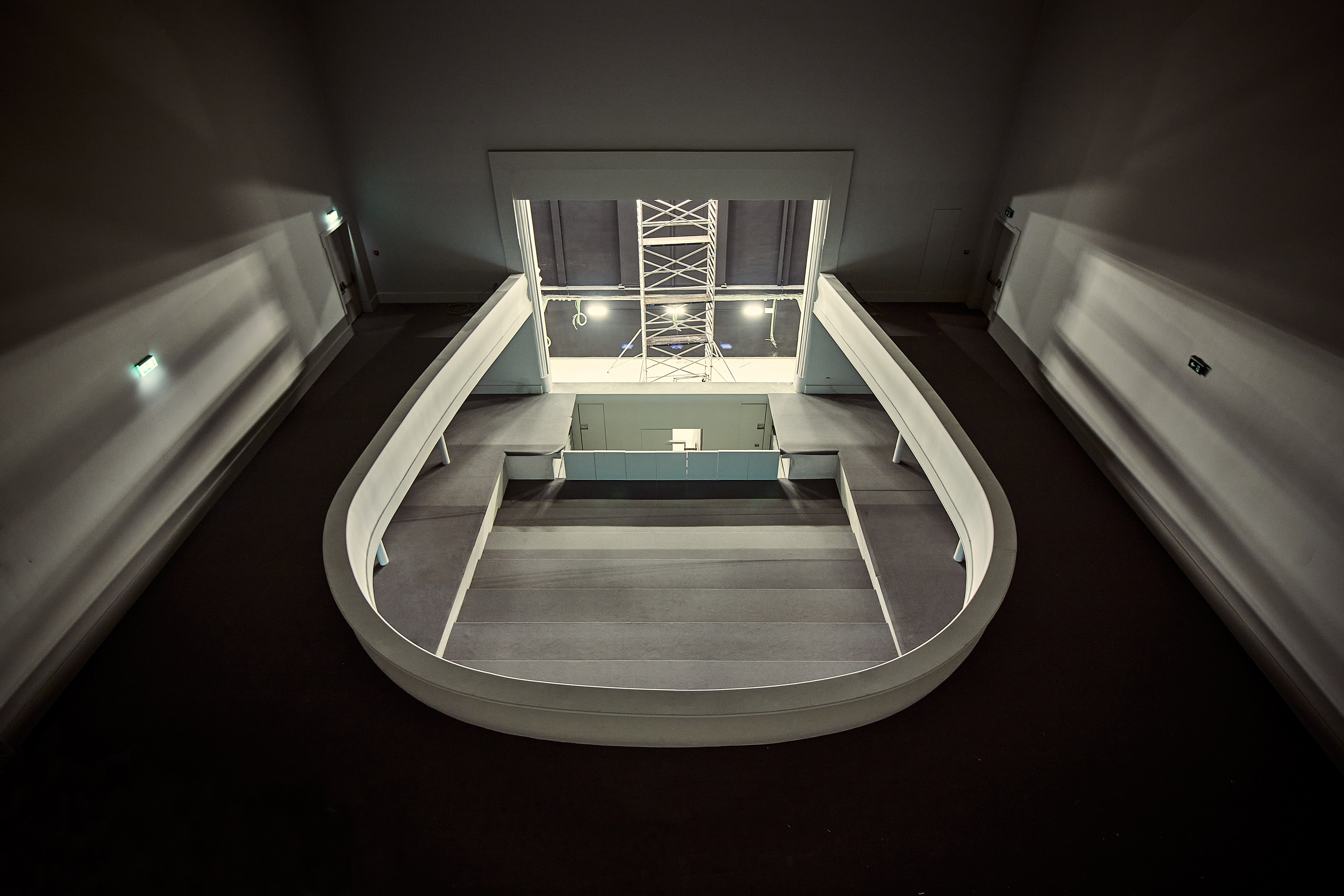 Teatro Variedades, Lisboa 2023