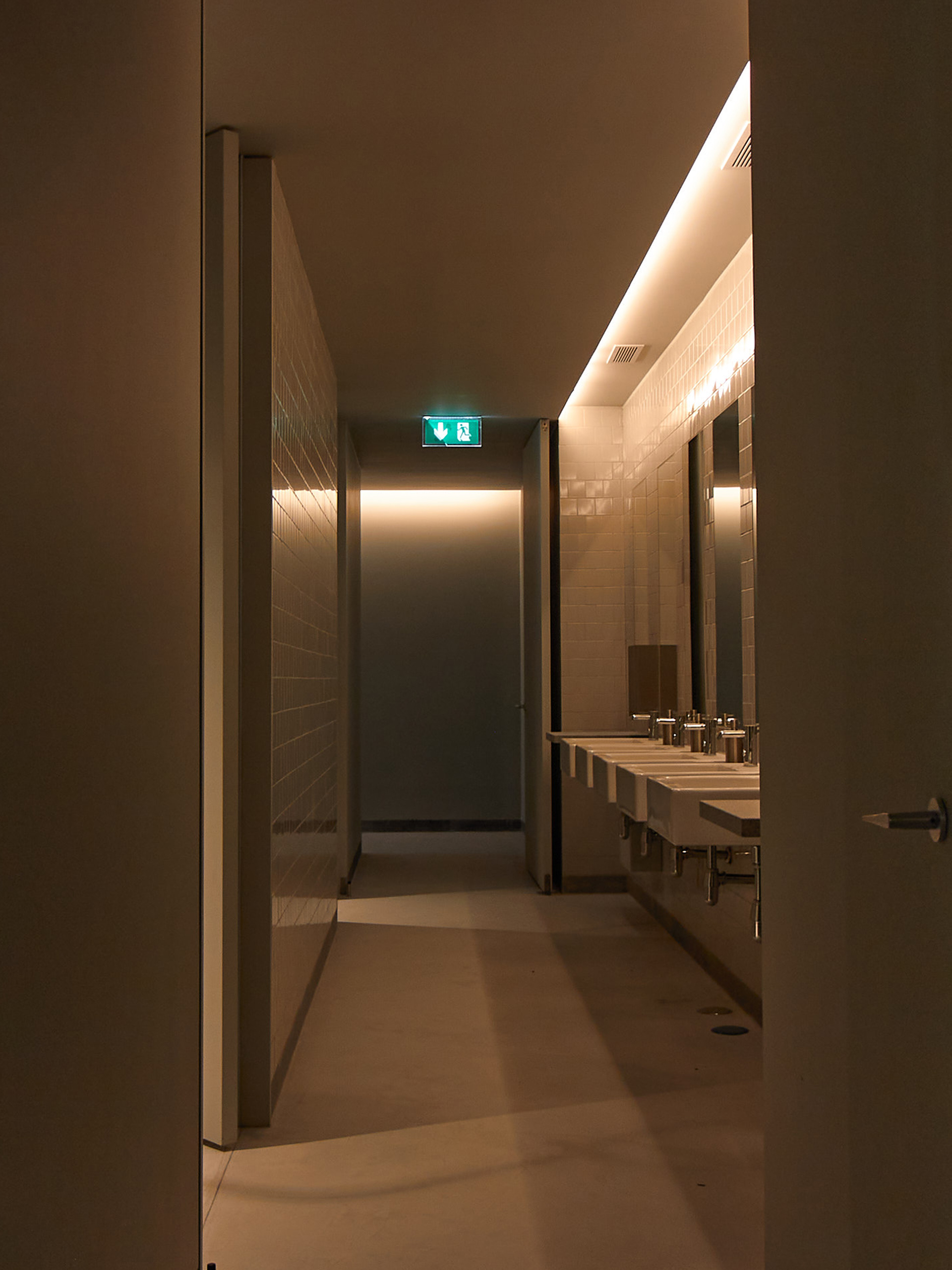 Teatro Variedades, Lisboa 2023