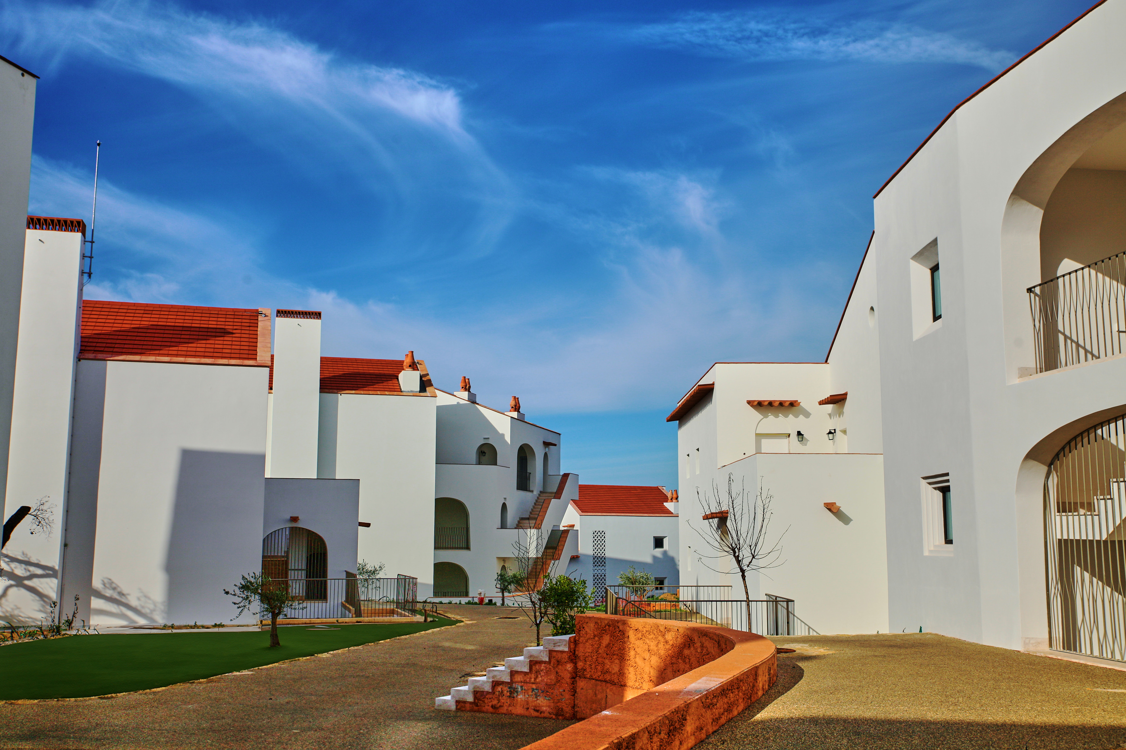 Quinta da Ombria, Loulé 2024