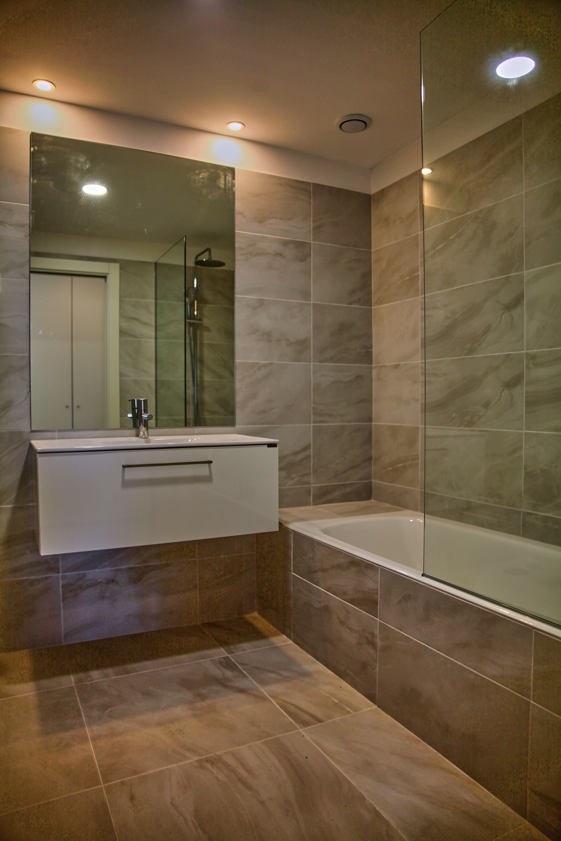 Quinta do Pinheiro, Porto 2024