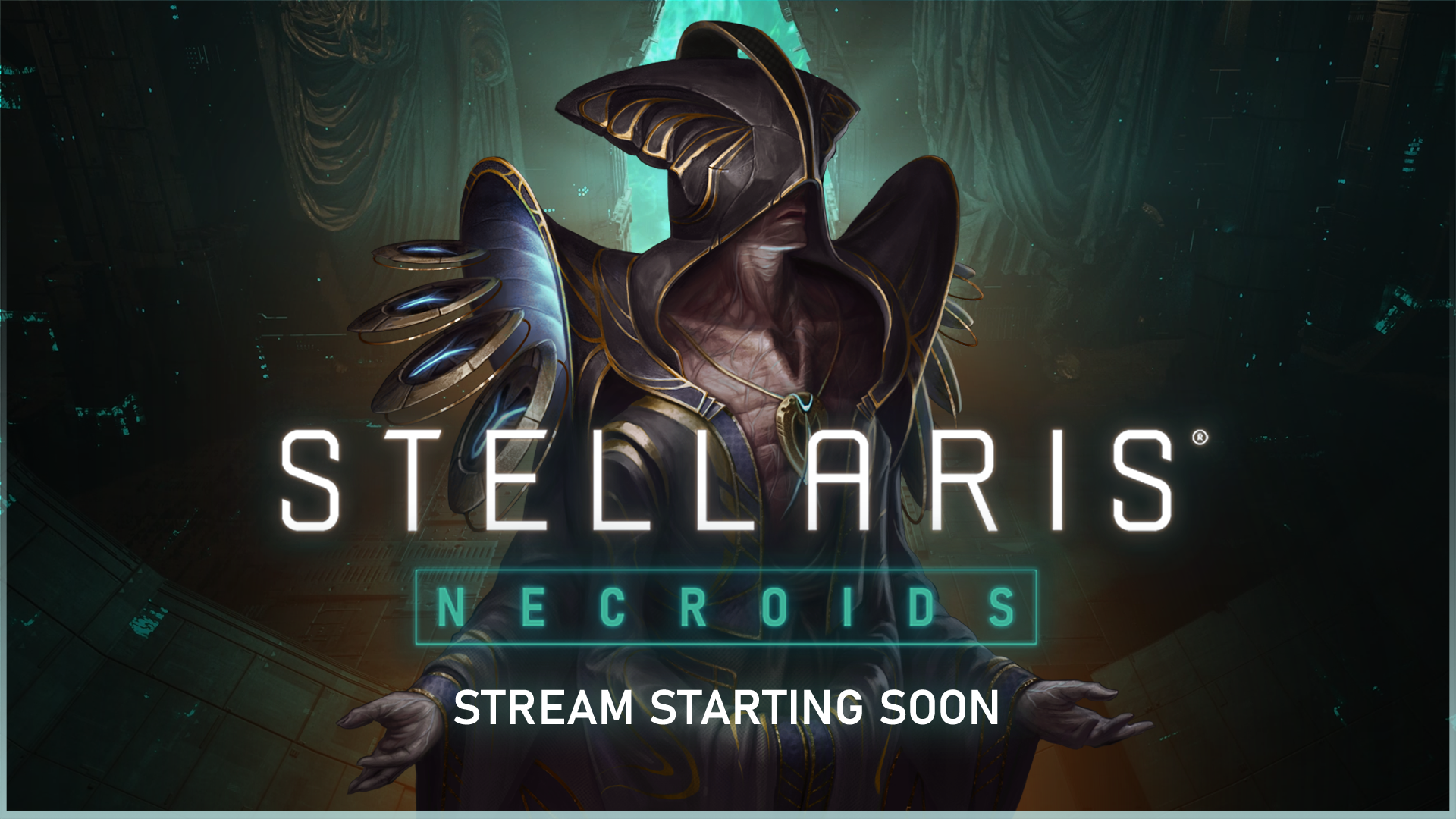 Stellaris multiplayer – everything you need to know