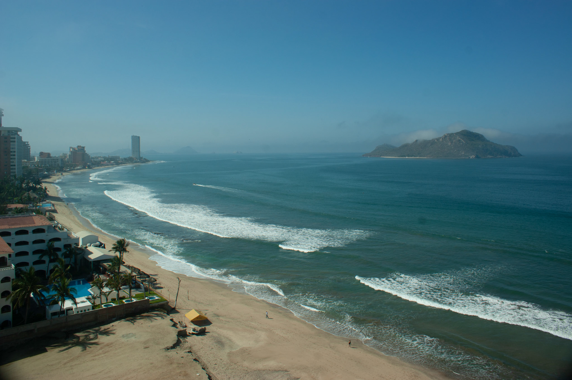 SONY DSC