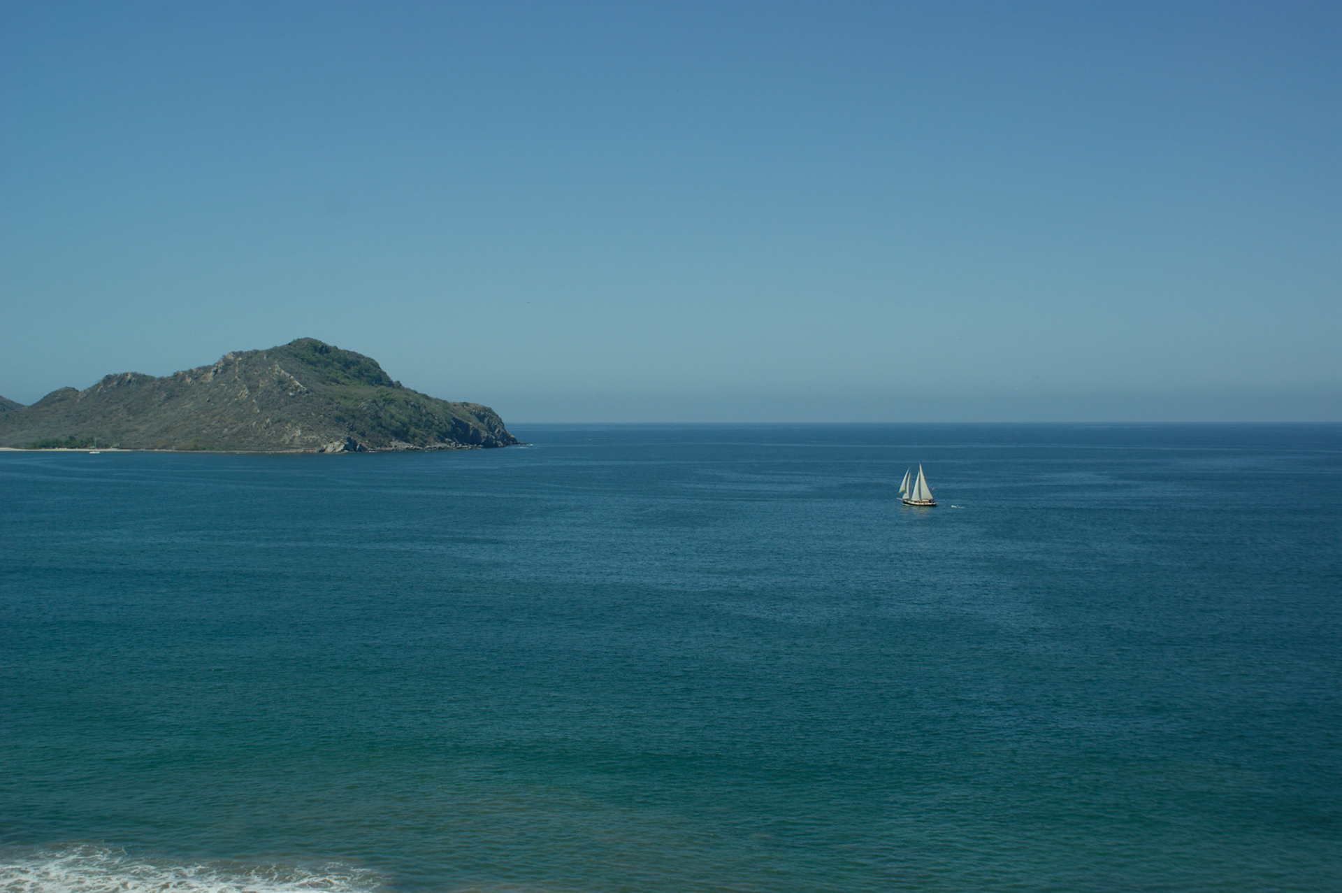 SONY DSC