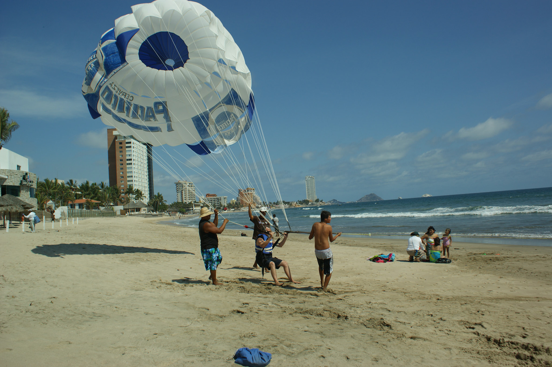 SONY DSC