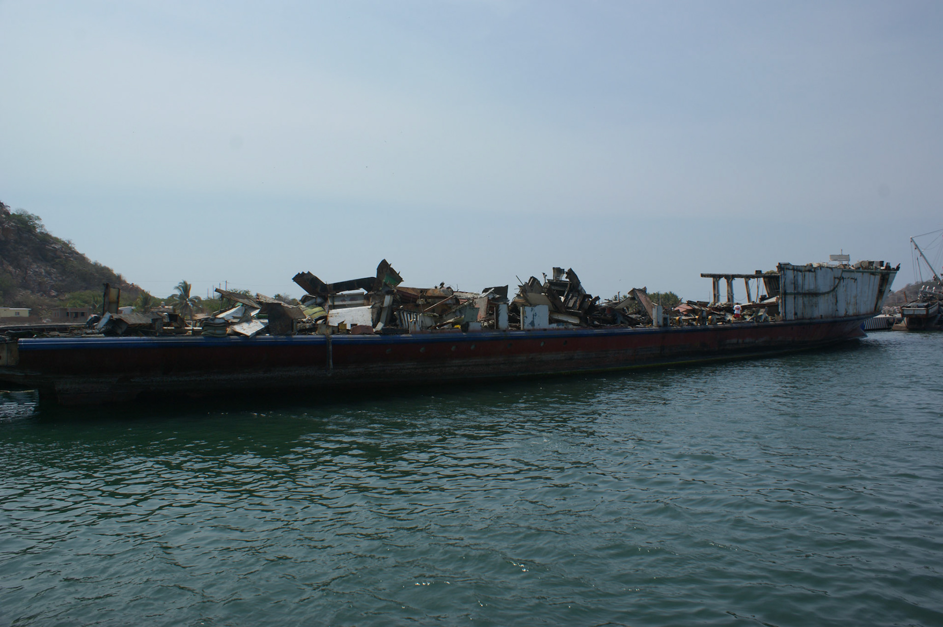 SONY DSC