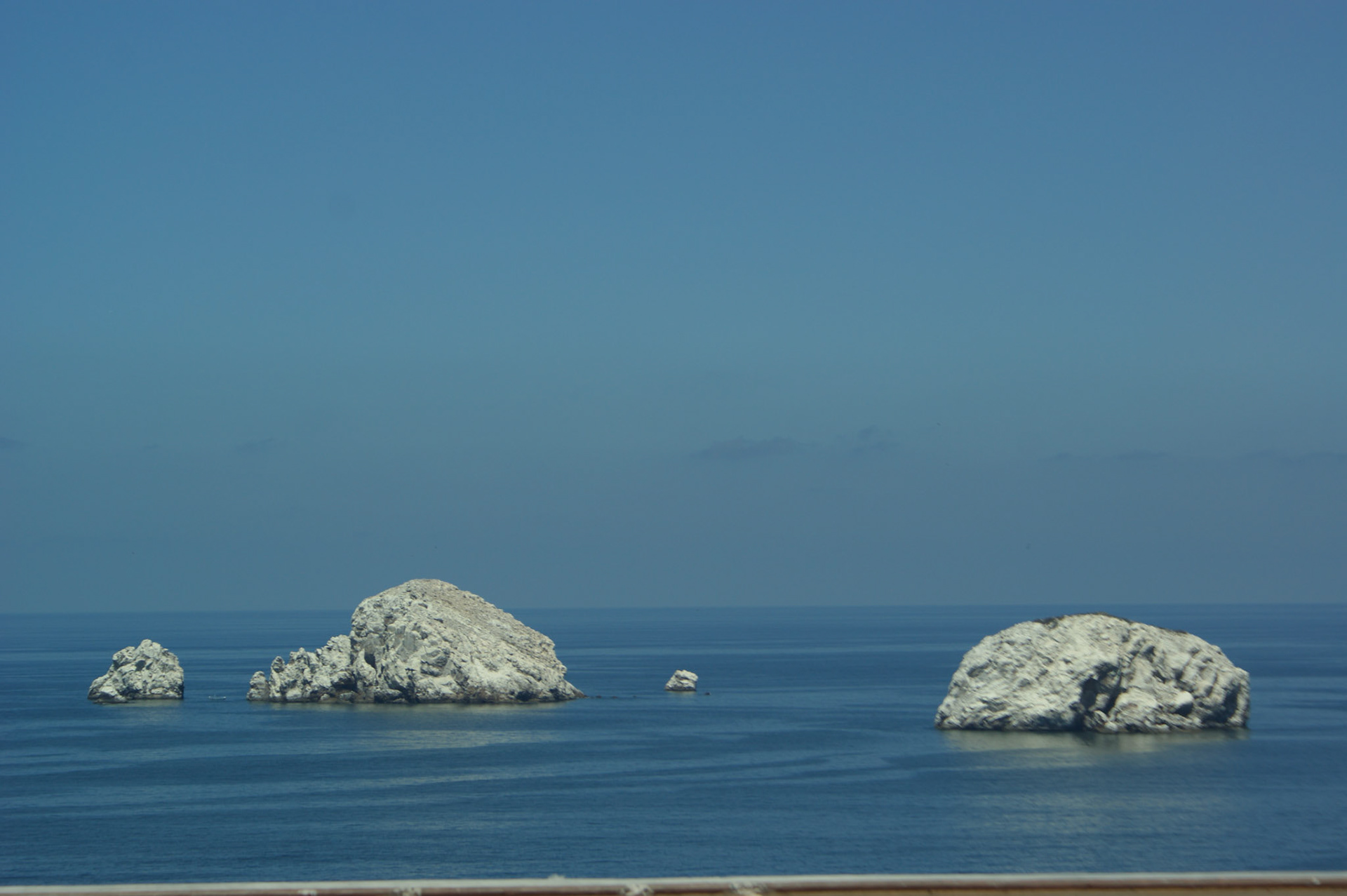 SONY DSC
