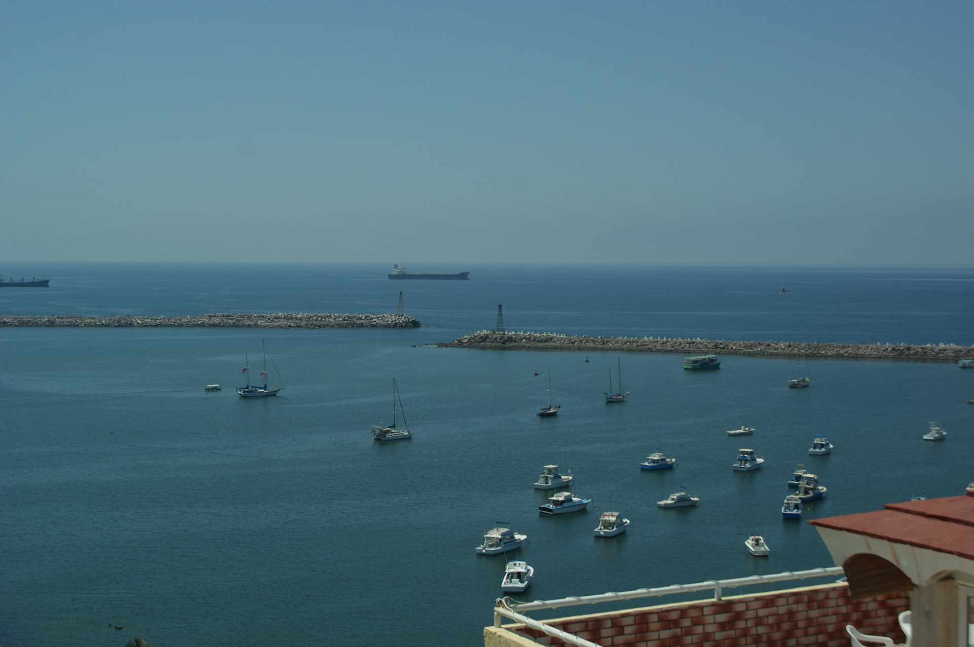 SONY DSC