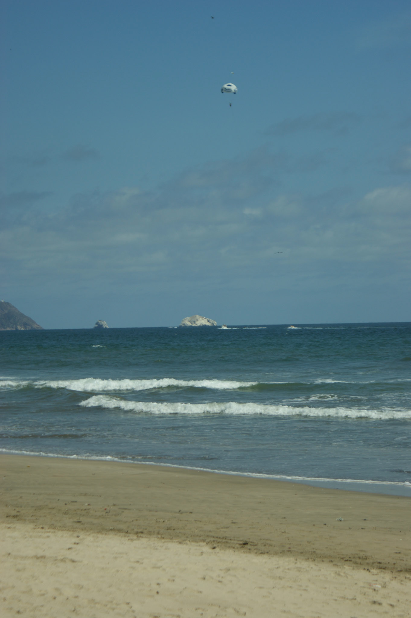 SONY DSC