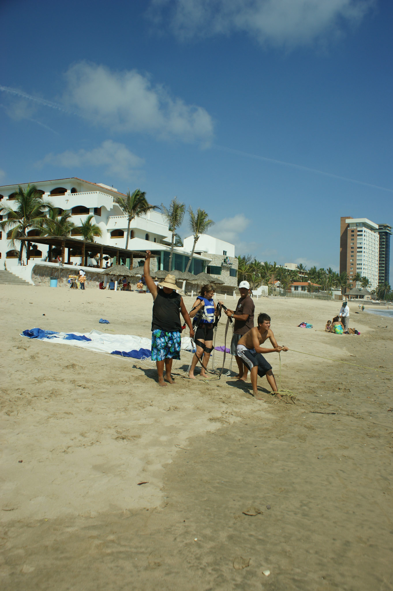 SONY DSC