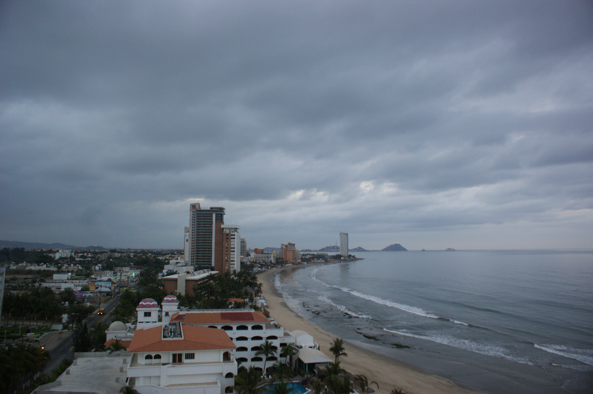 SONY DSC
