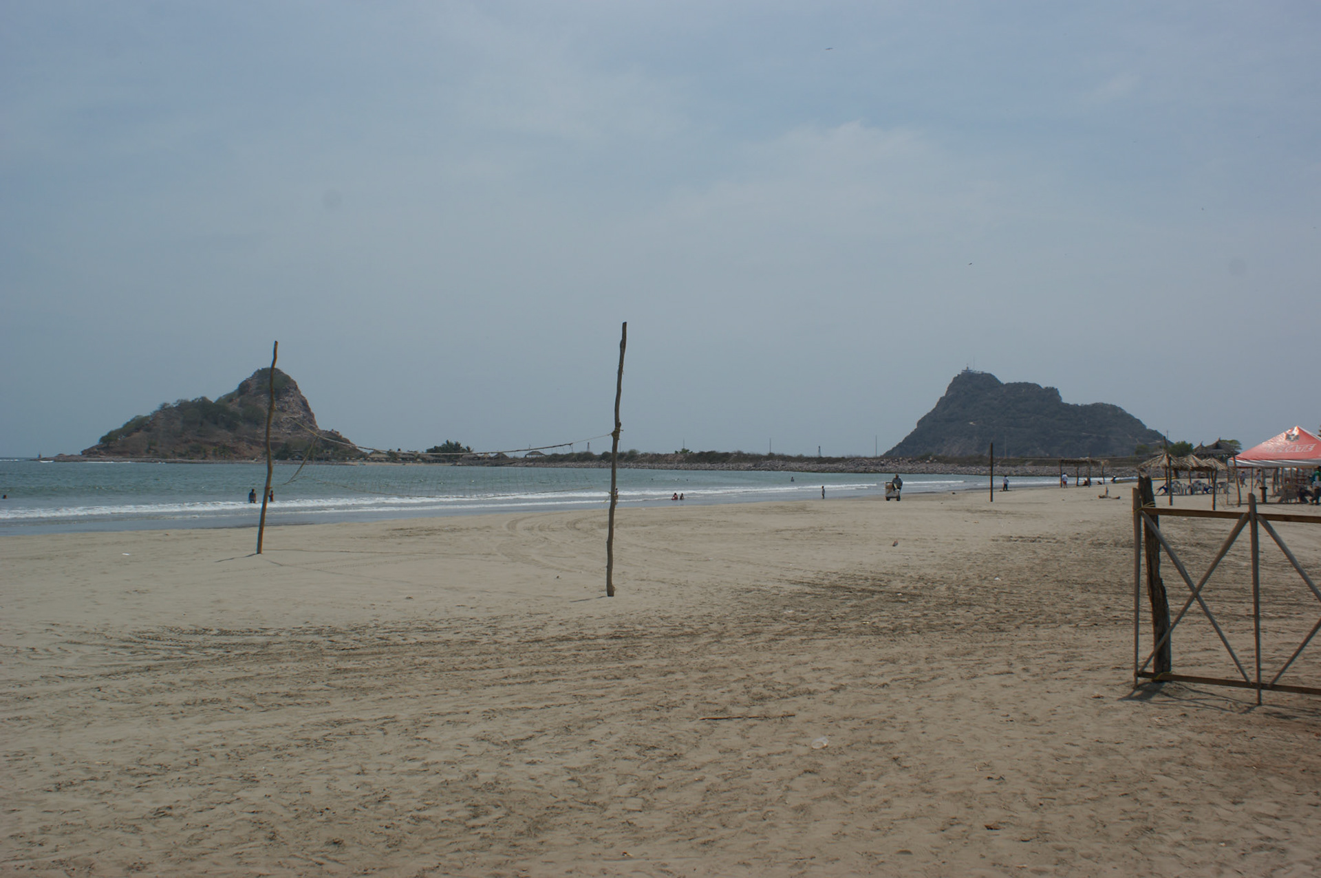 SONY DSC