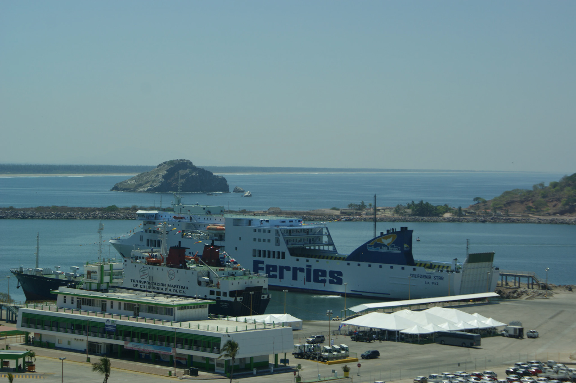 SONY DSC