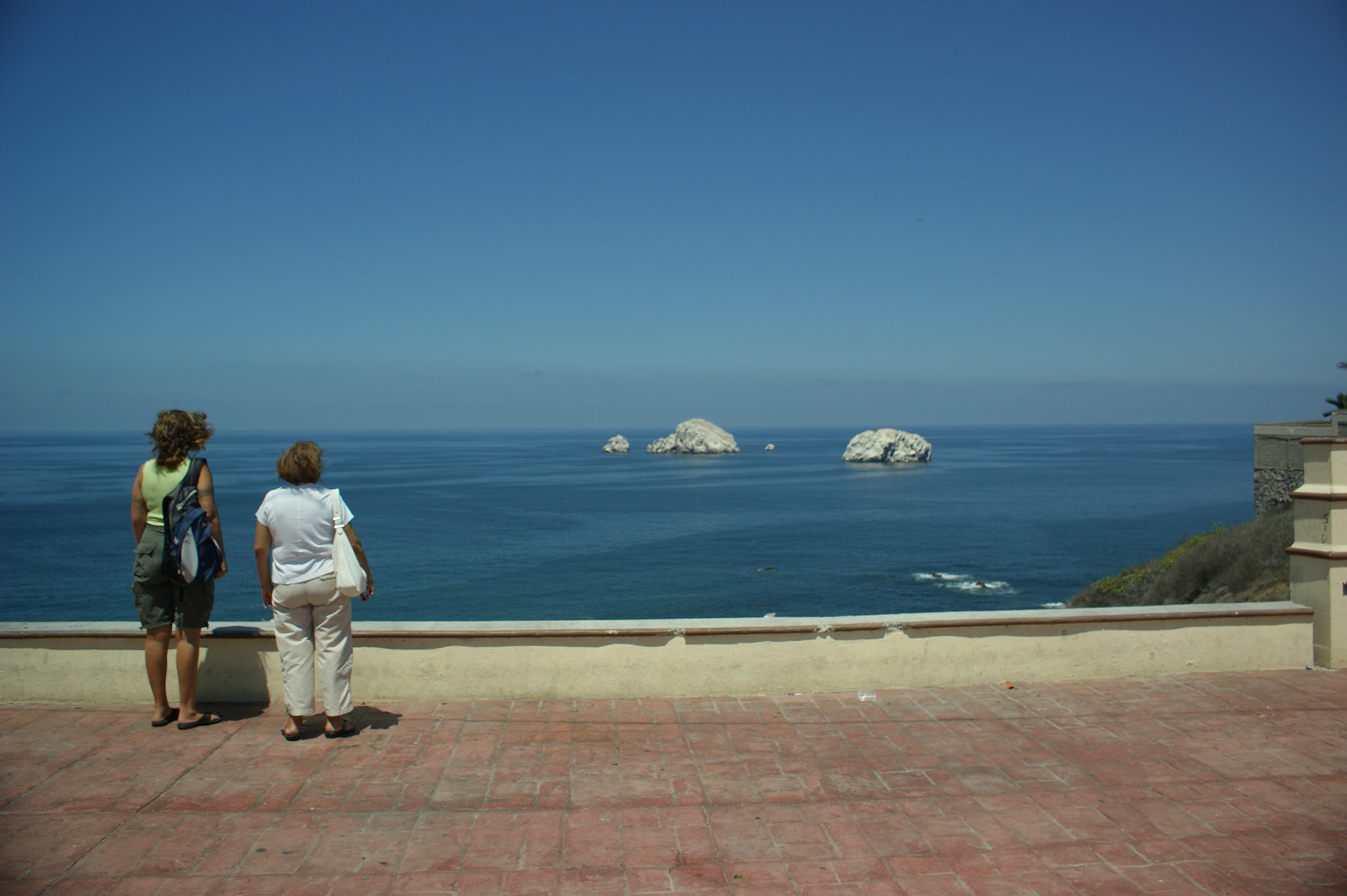 SONY DSC